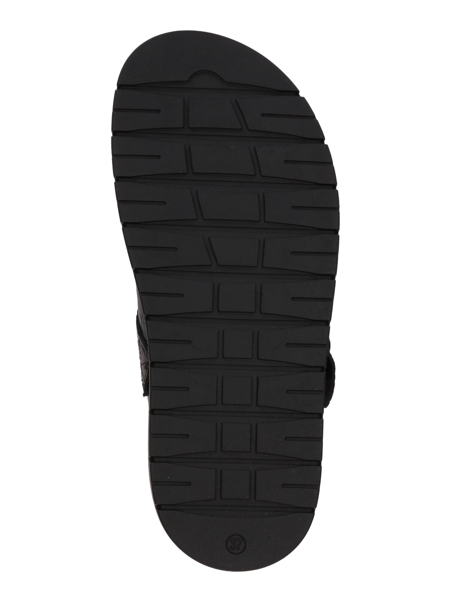 Thumbnail - Copenhagen Studios Clogs 700