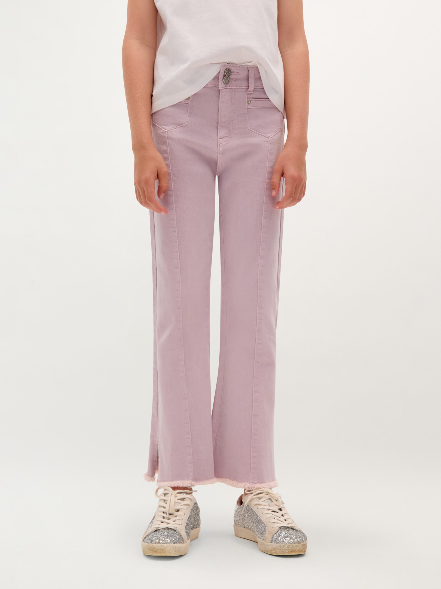 Thumbnail - Jeans