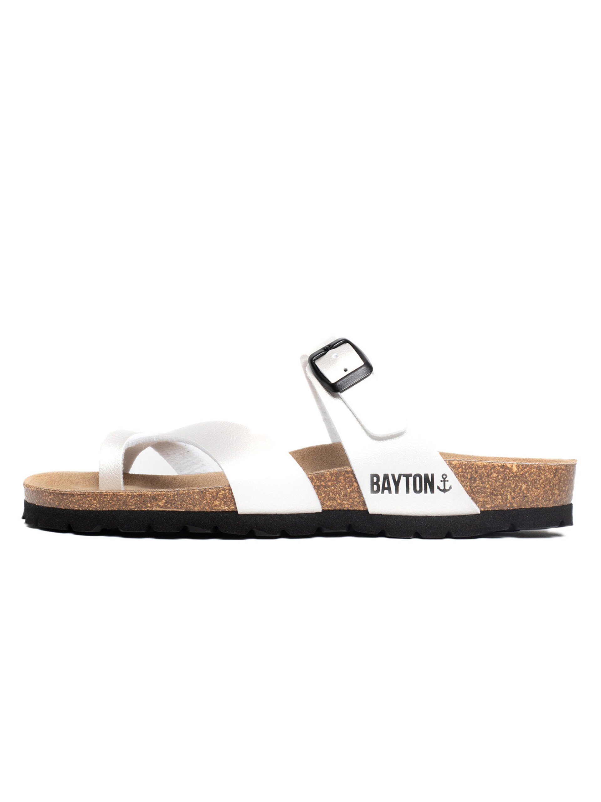 Bayton Pantolette 'Diane' tofflor & clogs dam