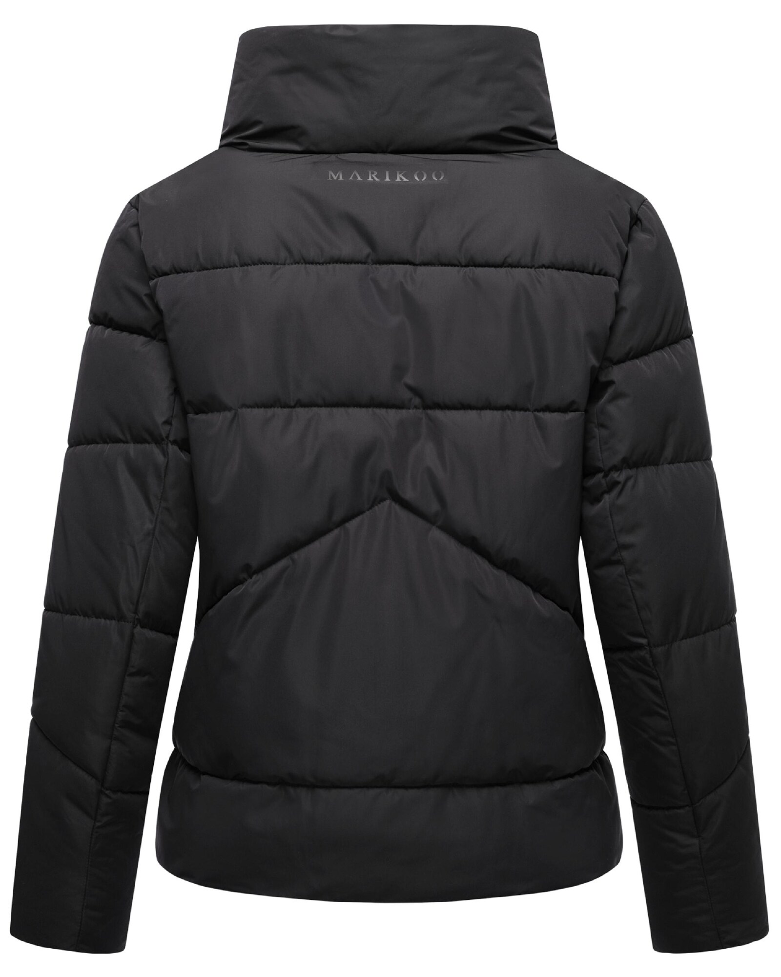 Thumbnail - MARIKOO Winterjacke