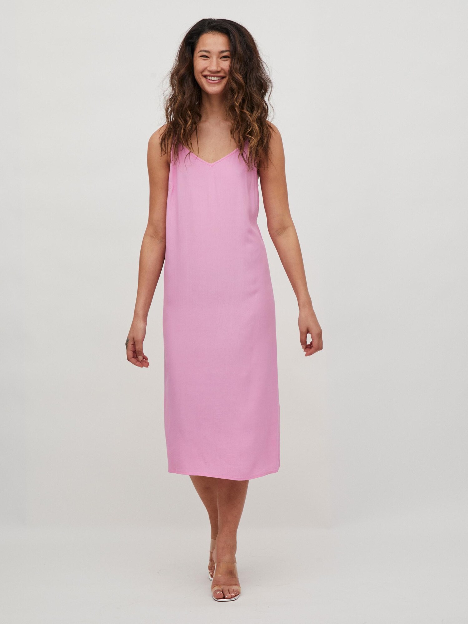 Thumbnail - VILA Kleid VIKikki