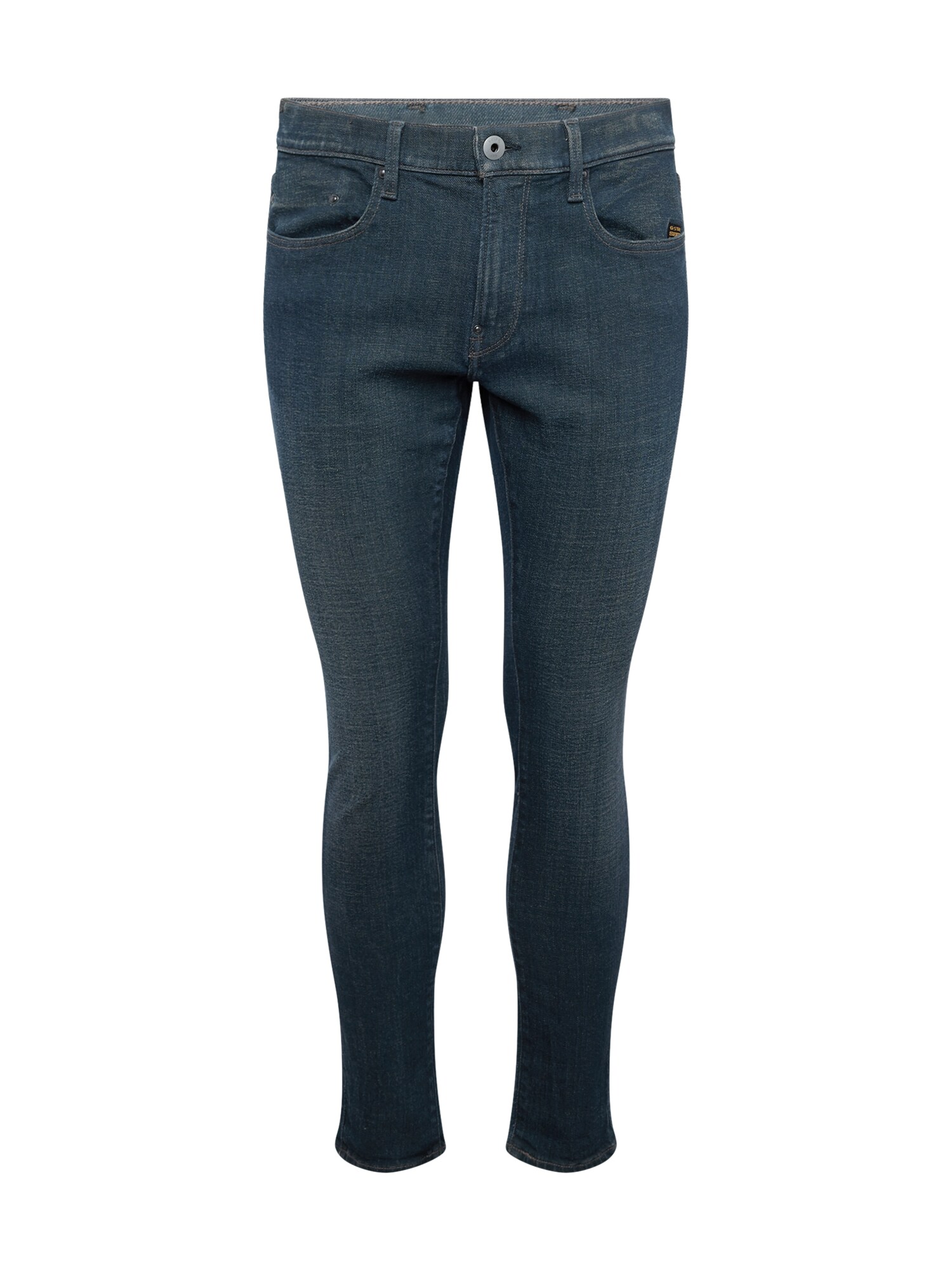 Thumbnail - G-STAR Jeans