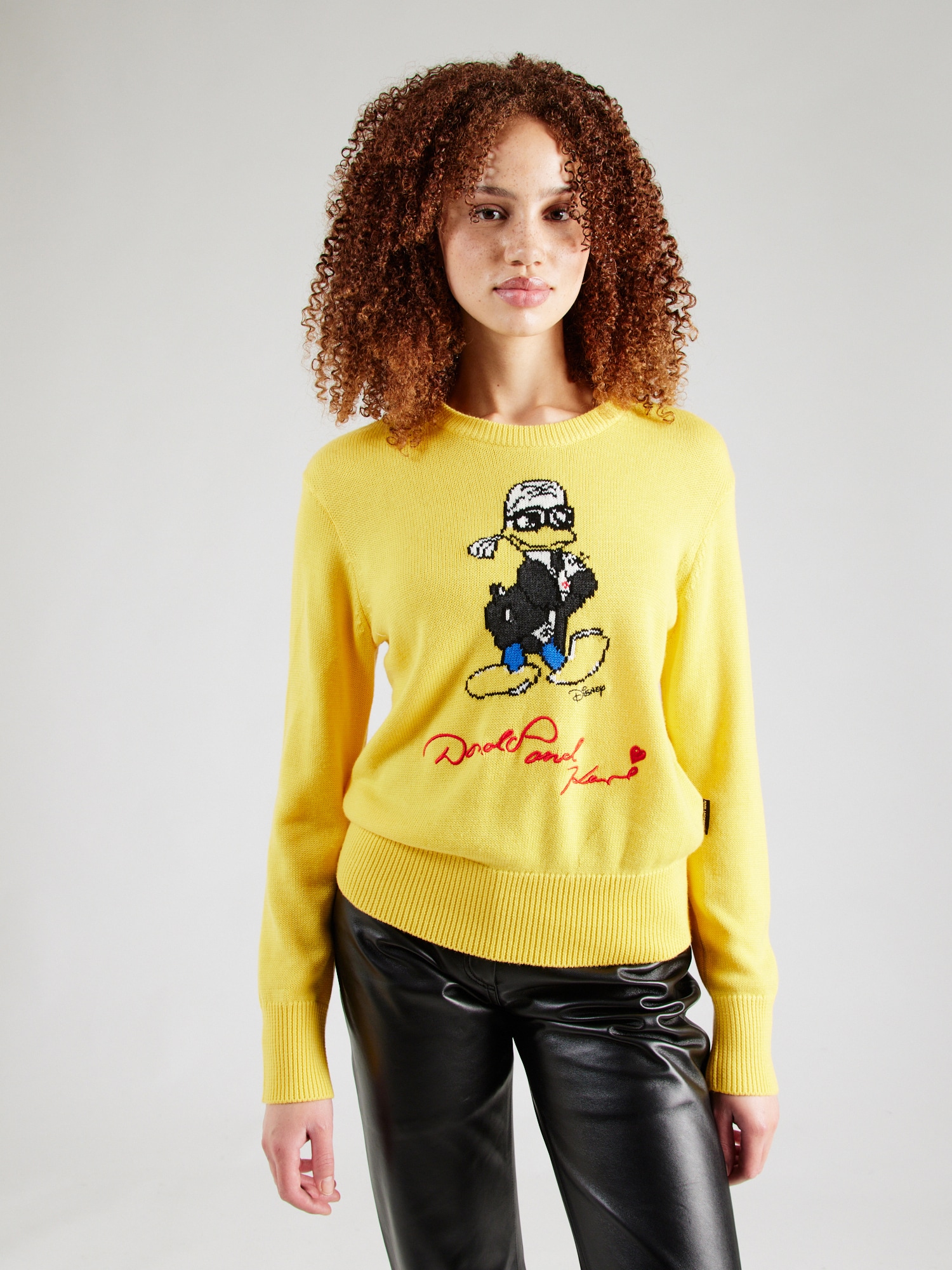 Thumbnail - Karl Lagerfeld Pullover