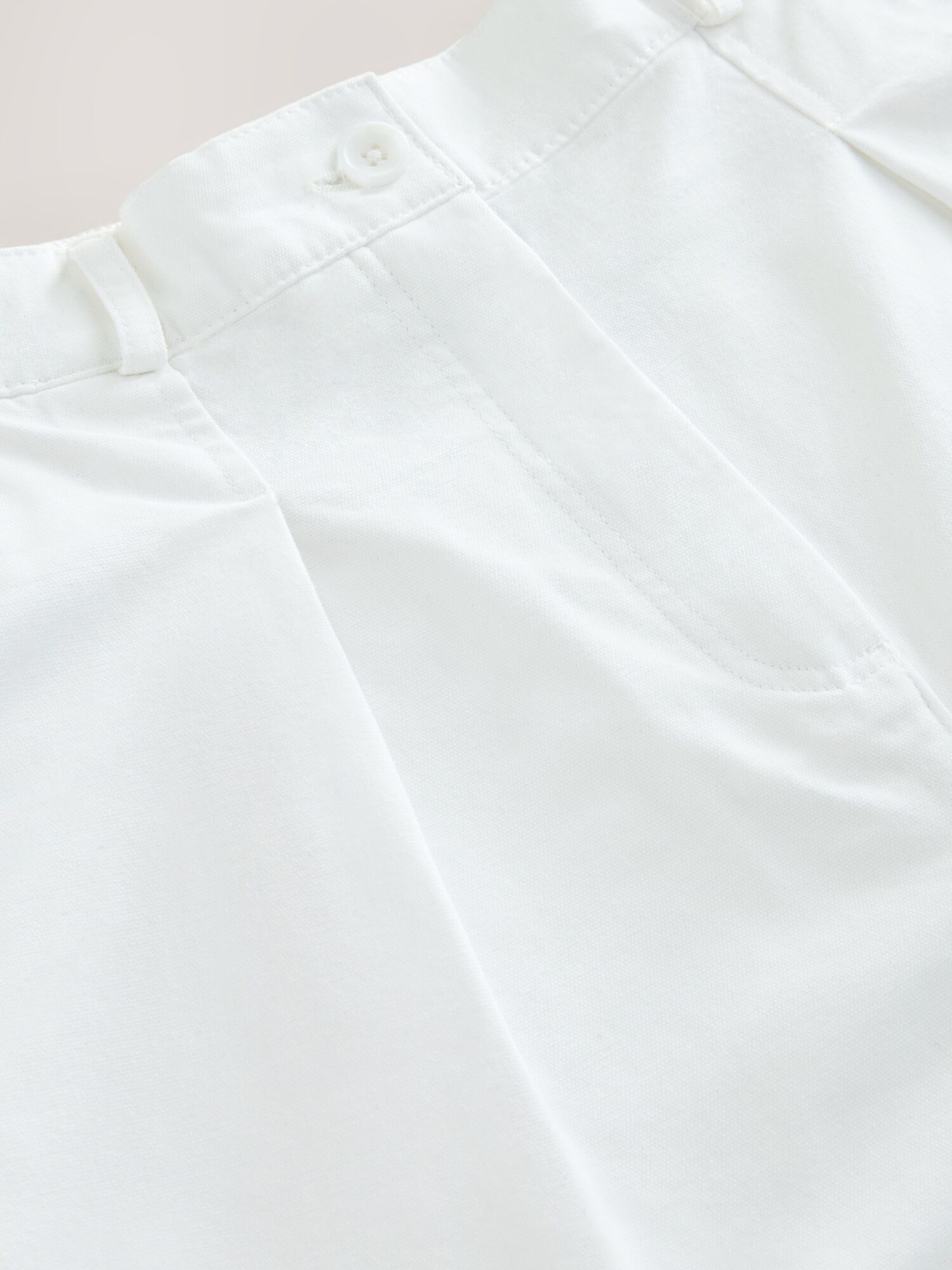 Thumbnail - Next Hose