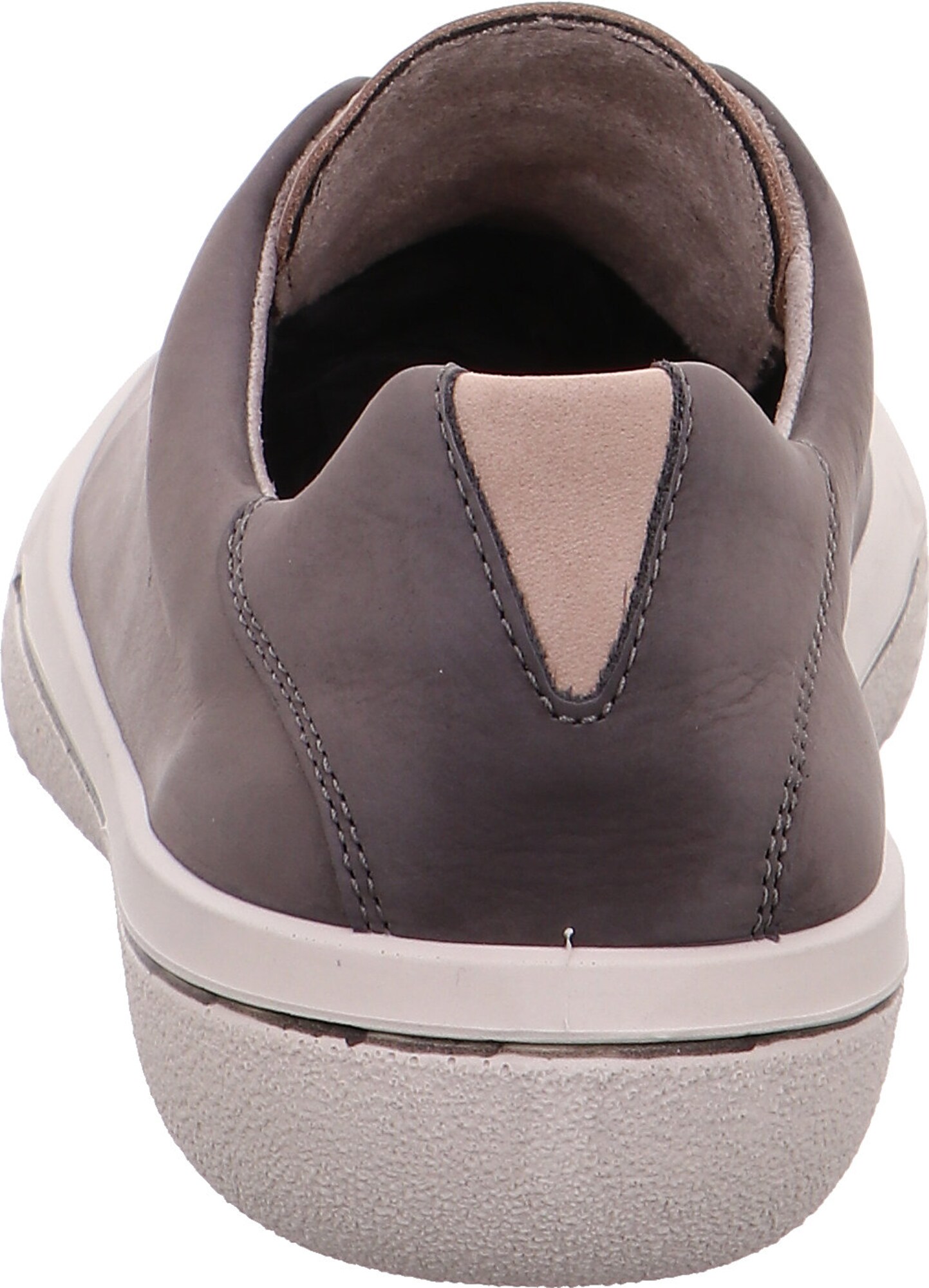 Thumbnail - Sneaker 'Fresh'