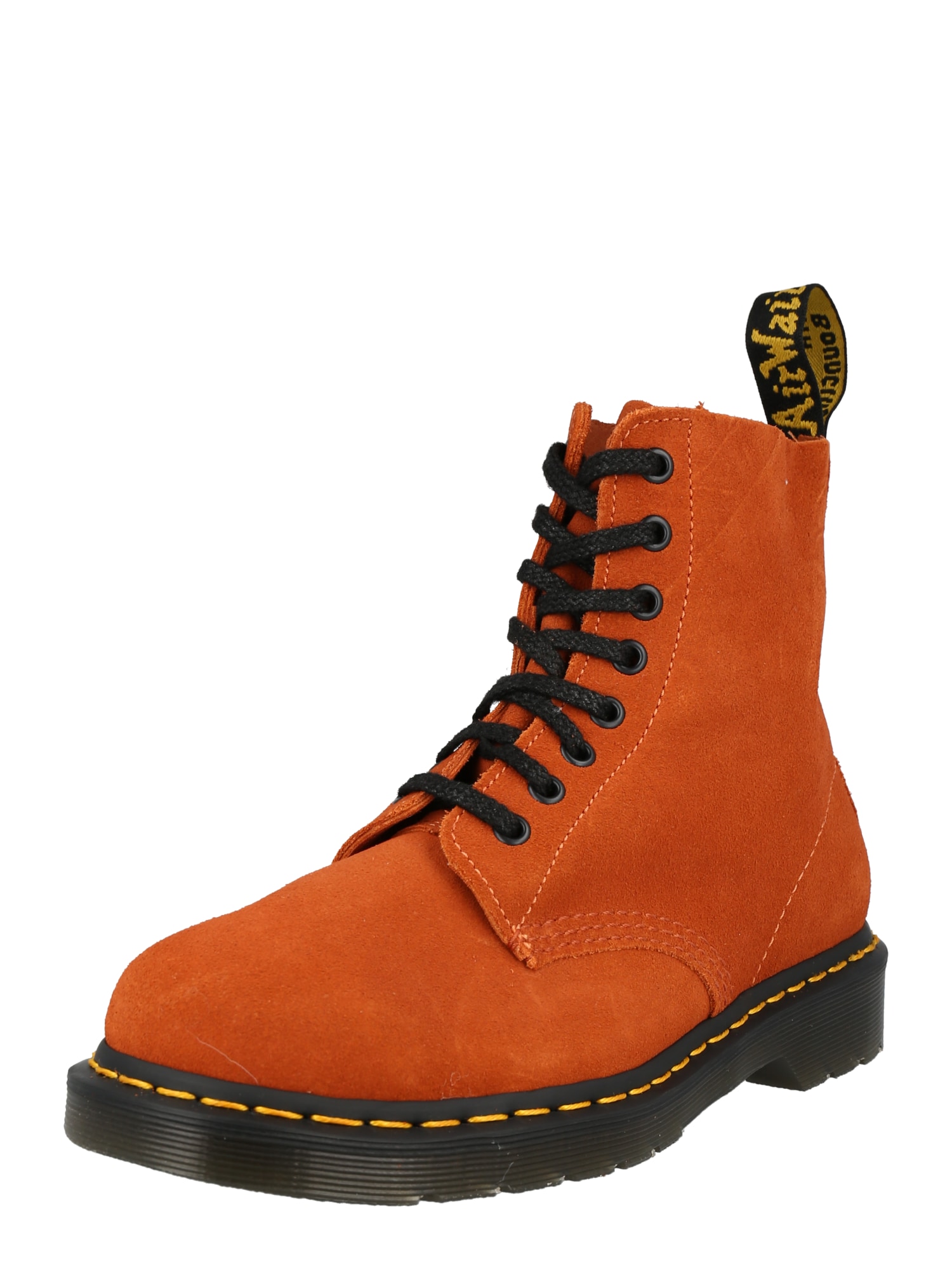 Dr. Martens Stiefelette 'Pasca'
