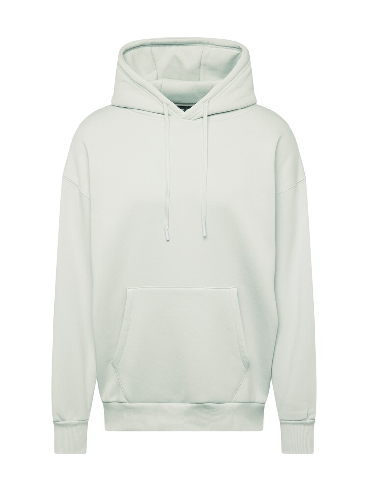 Cars Jeans Sweatshirt 'FERGAL' Herren Größe XXL kitt