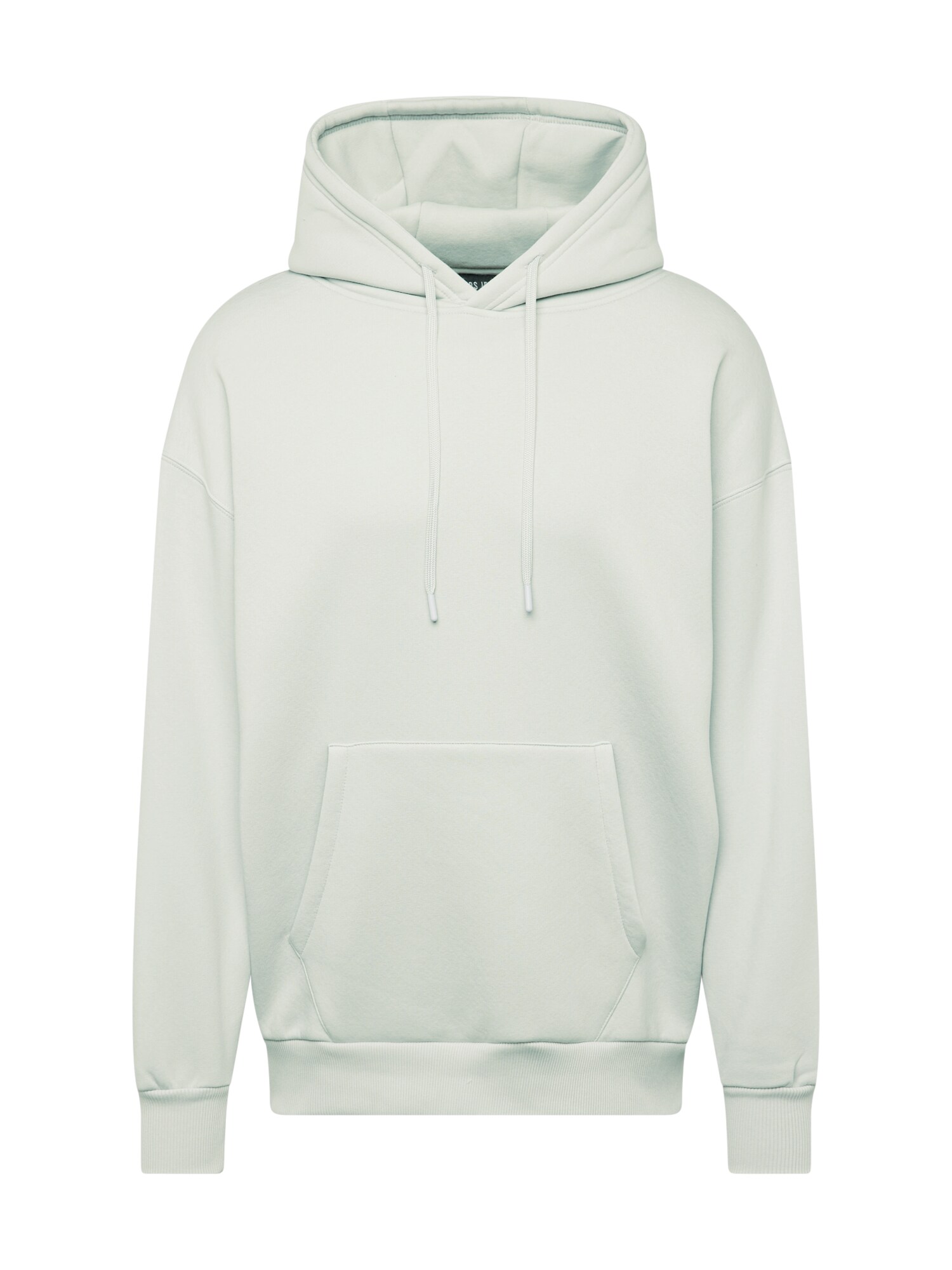Thumbnail - Sweatshirt 'FERGAL'