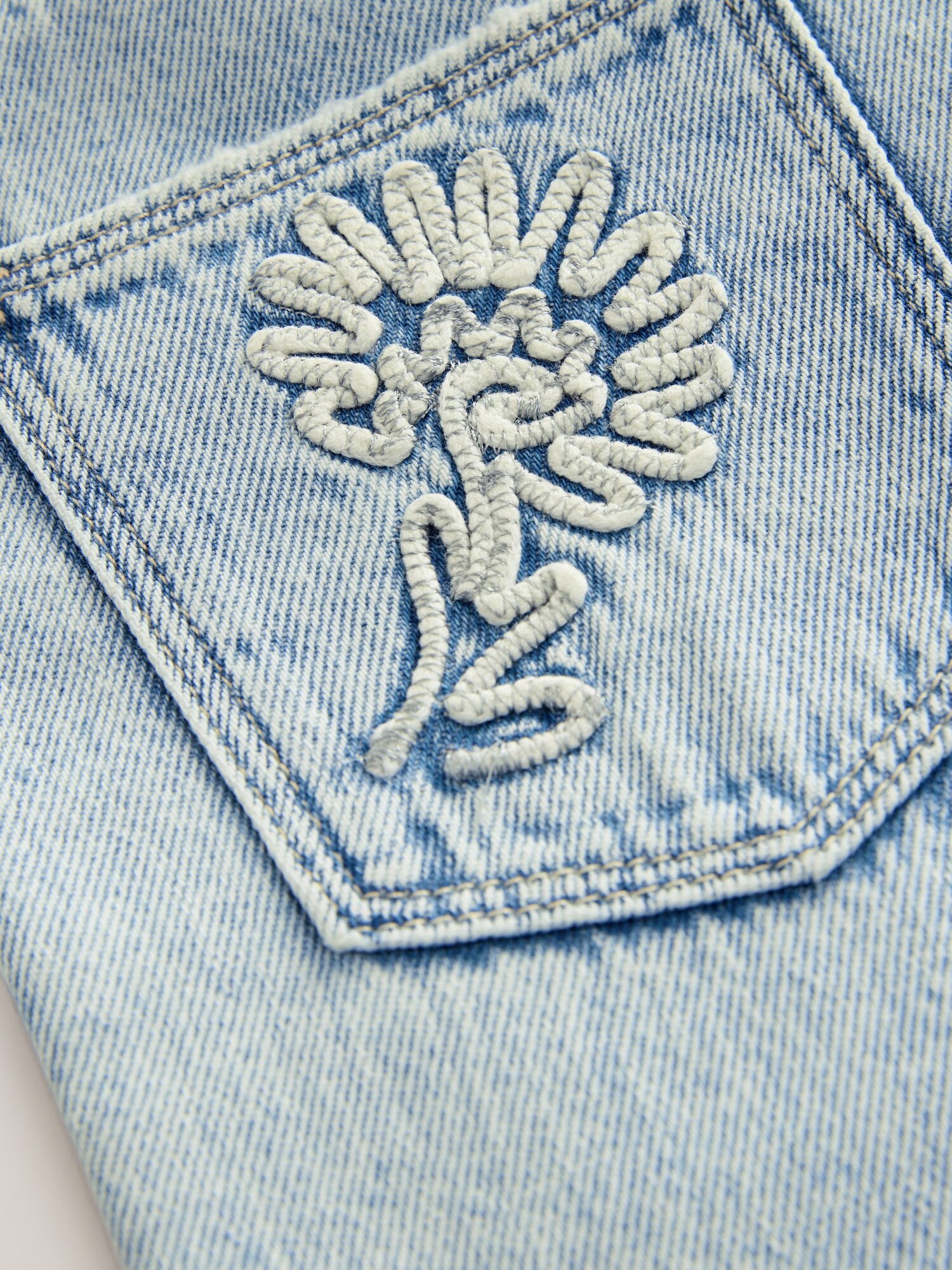 Thumbnail - Next Jeans Cornelli