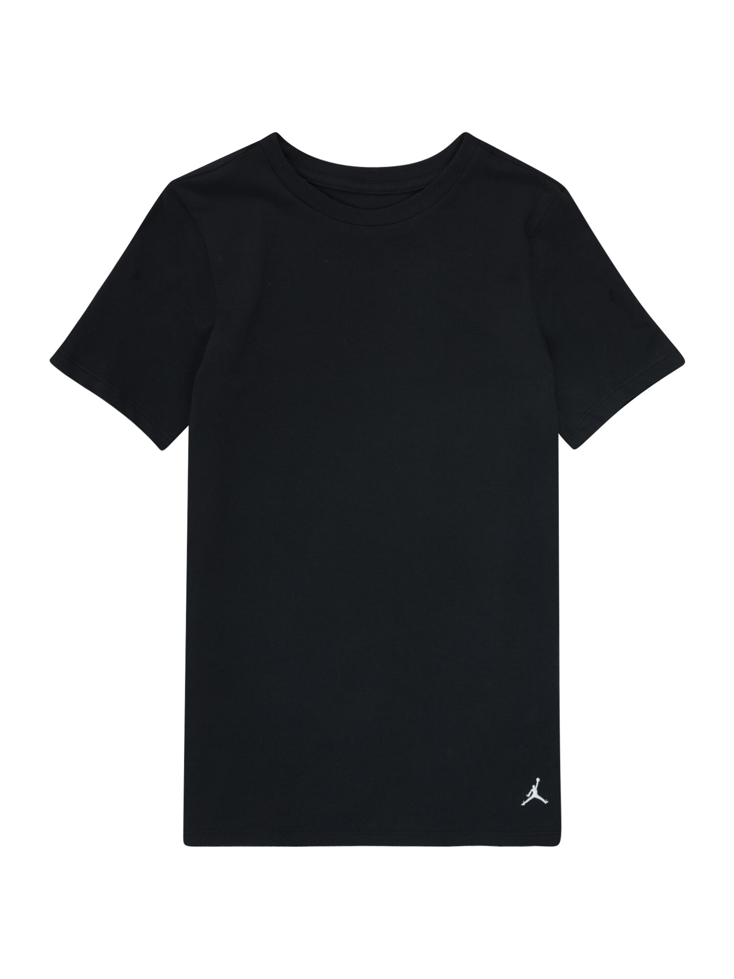 Jordan Maiou FLIGHT  negru