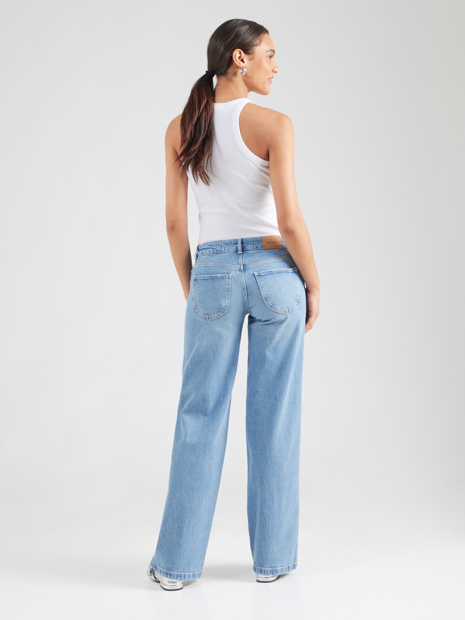 Thumbnail - Jeans