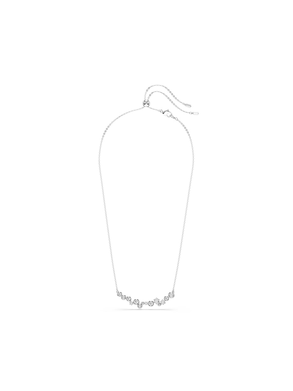 Halsband 'Constella'