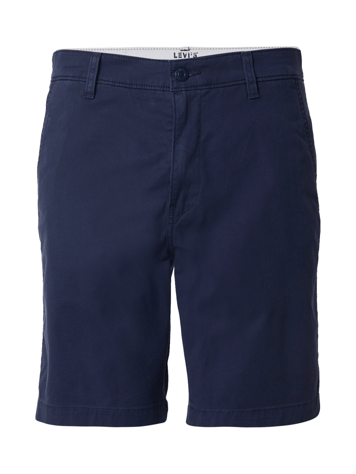 Thumbnail - Short  'XX Chino Shorts II'
