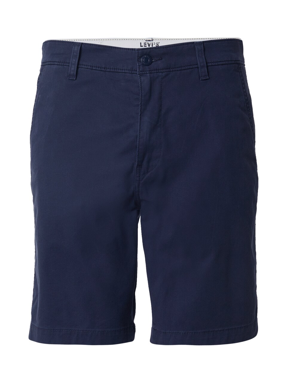 Chinobyxa 'XX Chino Shorts II'