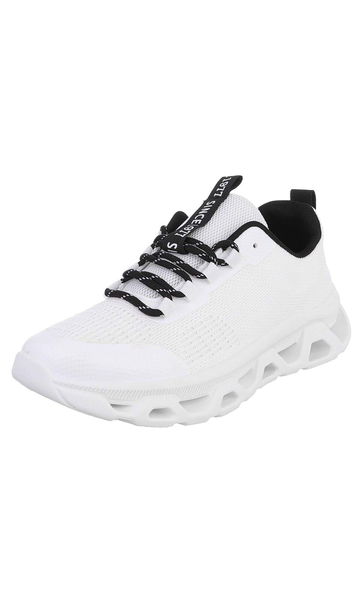 CoolWalk Sneaker