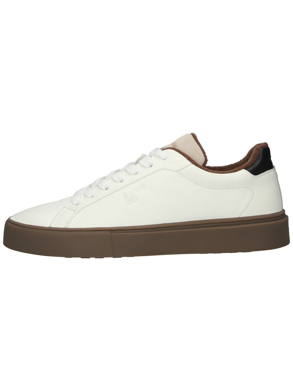 Låg sneaker 'Quartz Beverly EG560'