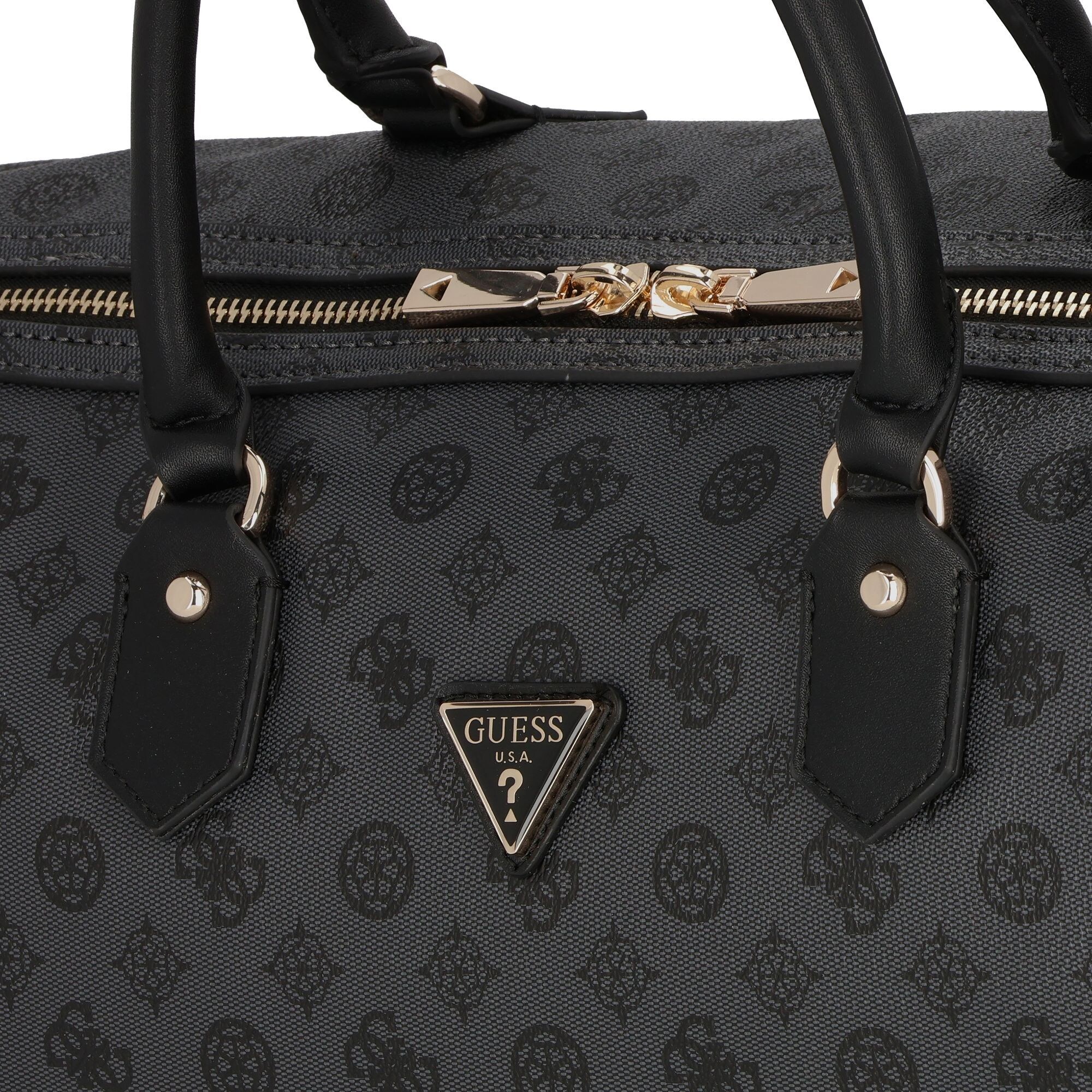 Thumbnail - GUESS Reisetasche Wilder