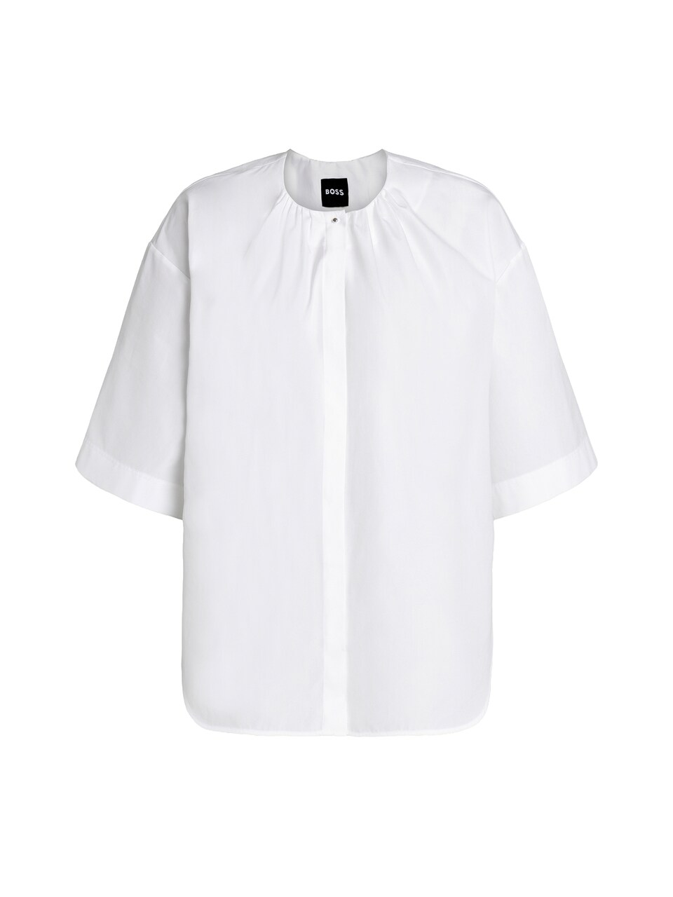 Blus 'Banorena'