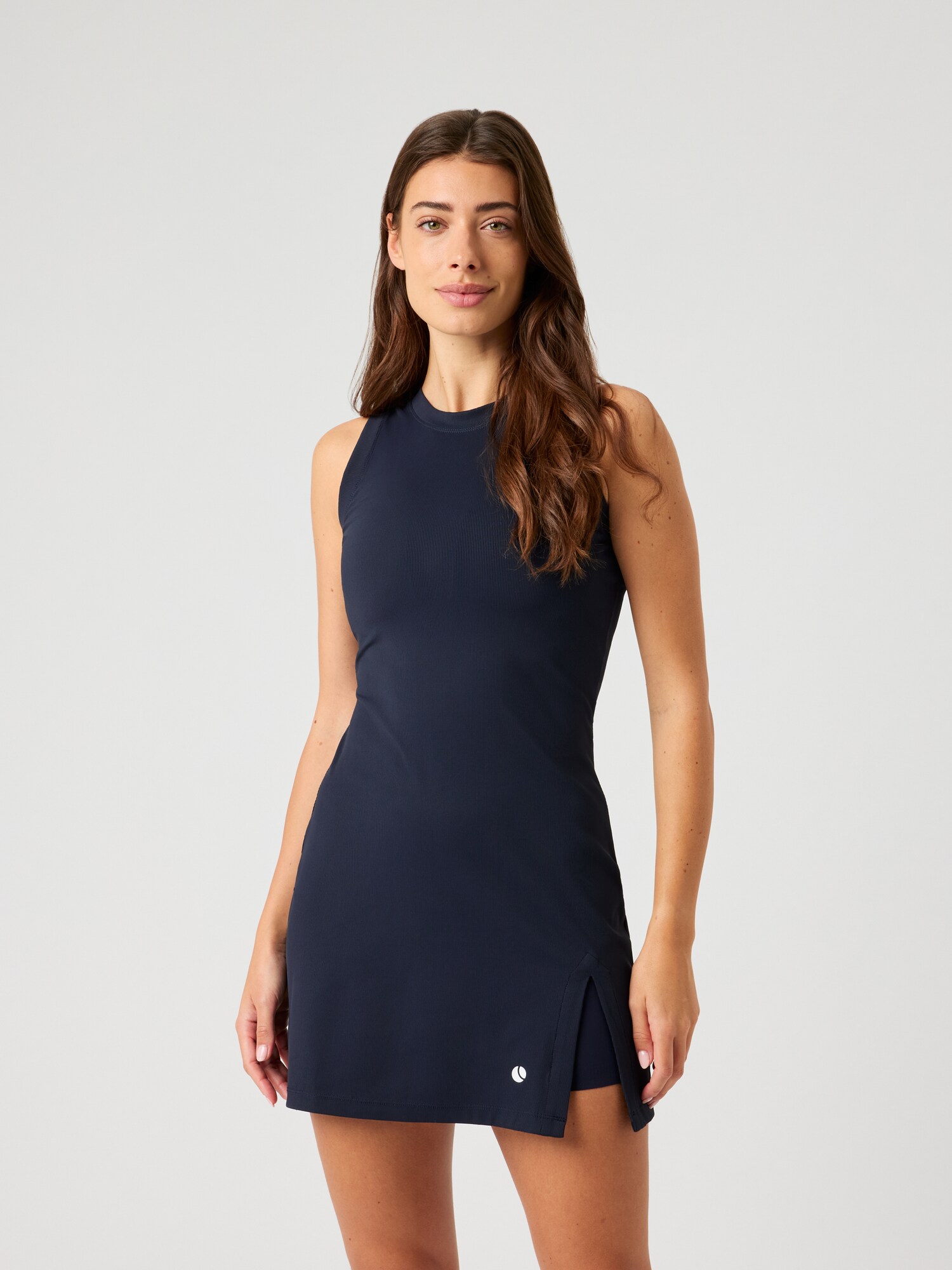 BjÖRn Borg Sportkleid Ace