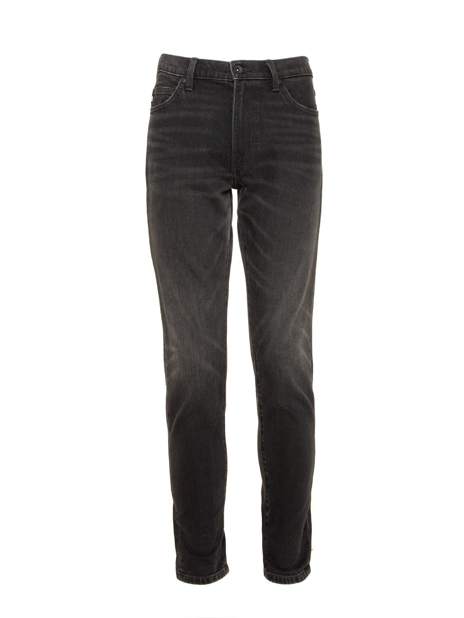 Thumbnail - Jeans