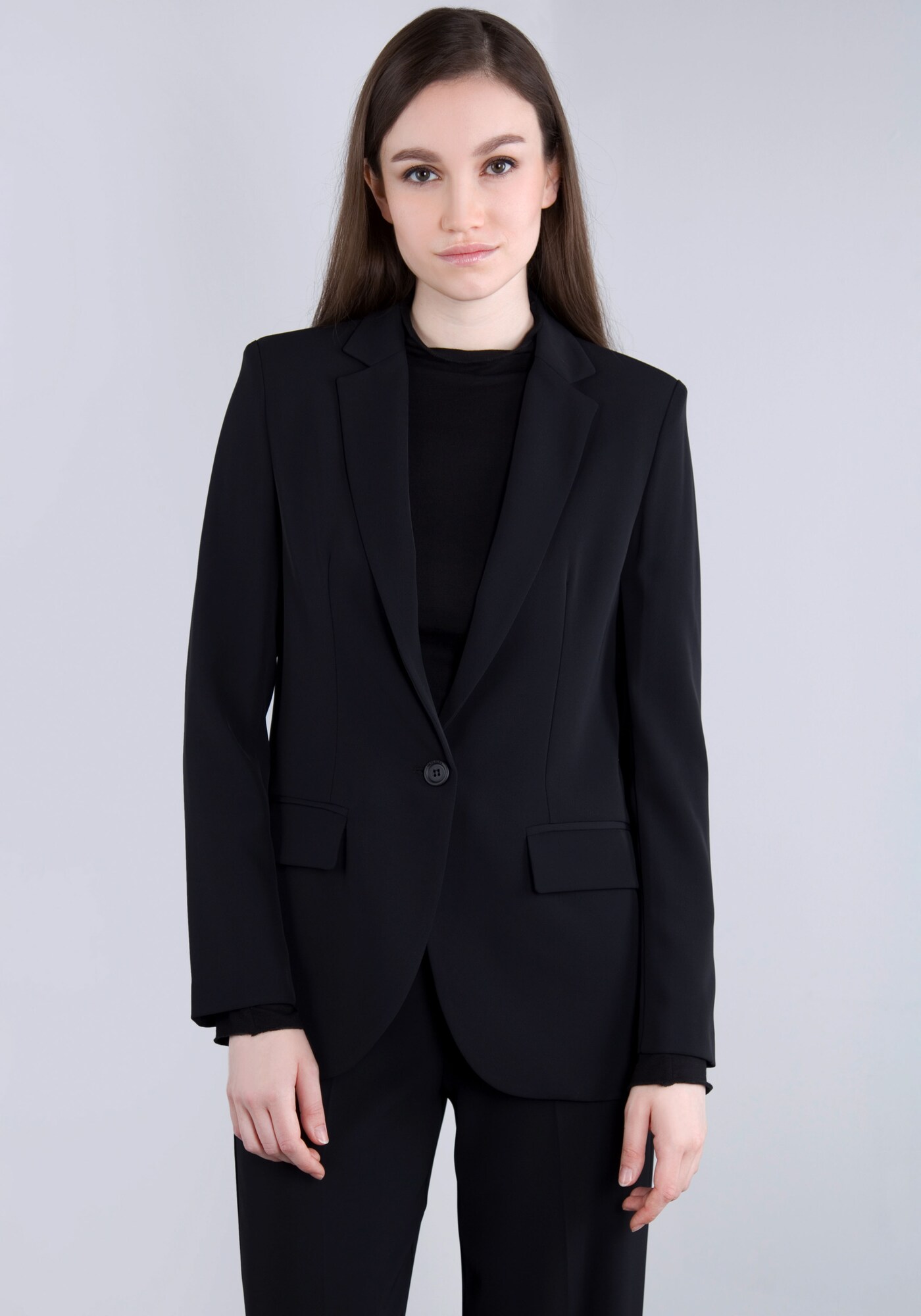 Thumbnail - Blazer