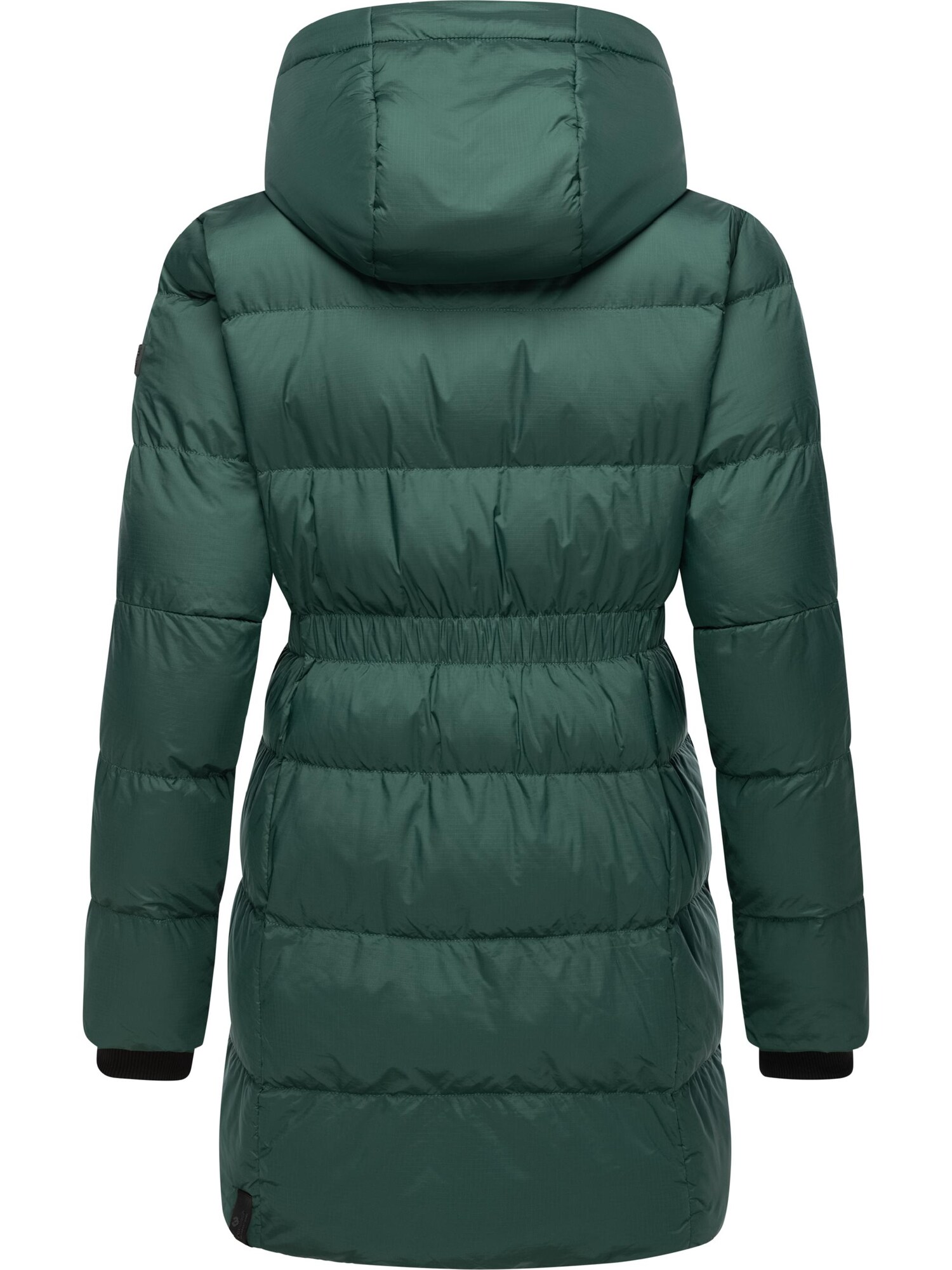 Thumbnail - Ragwear Mantel Niara