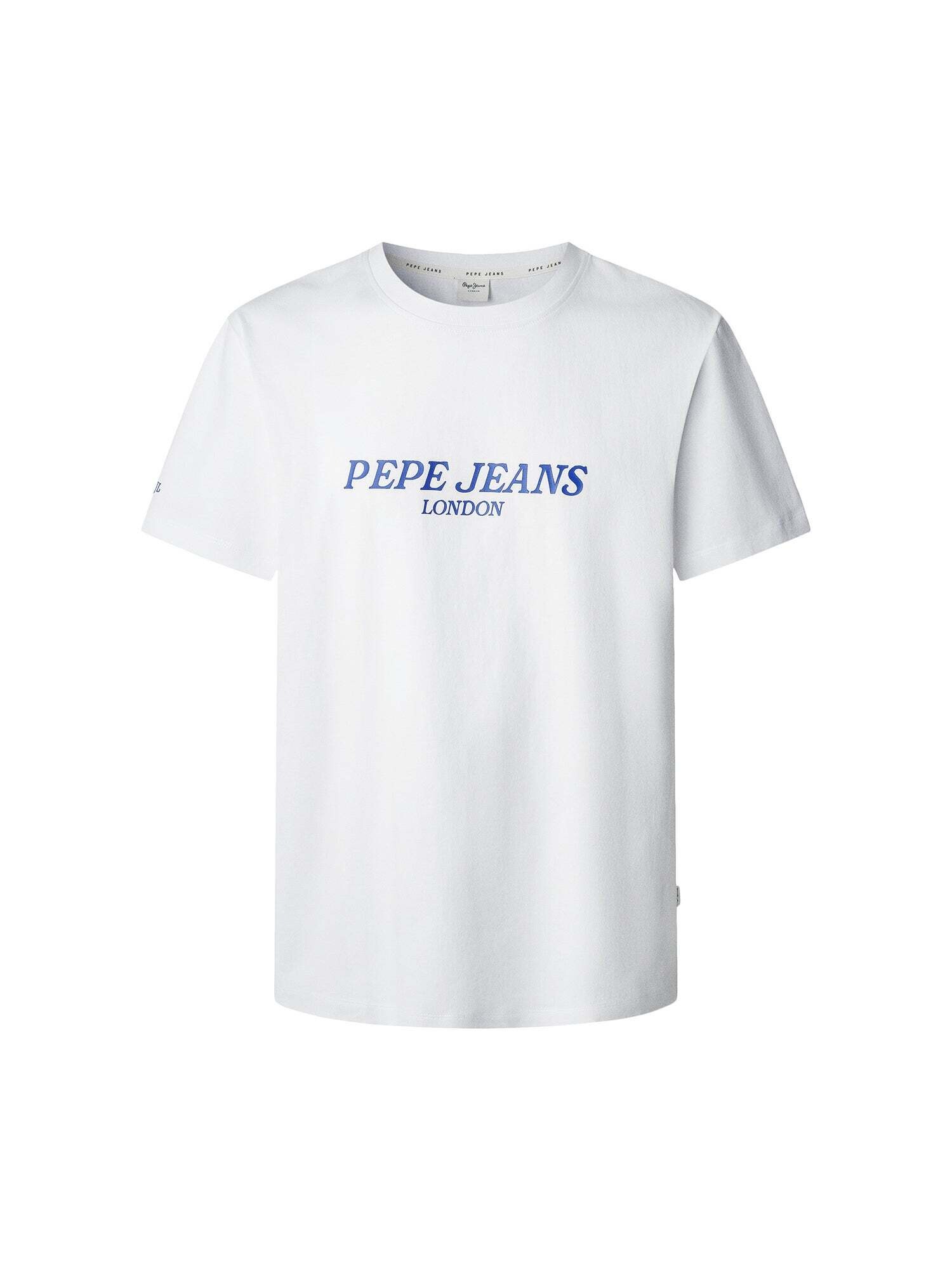 Thumbnail - T-Shirt 'Tadeo Tee'