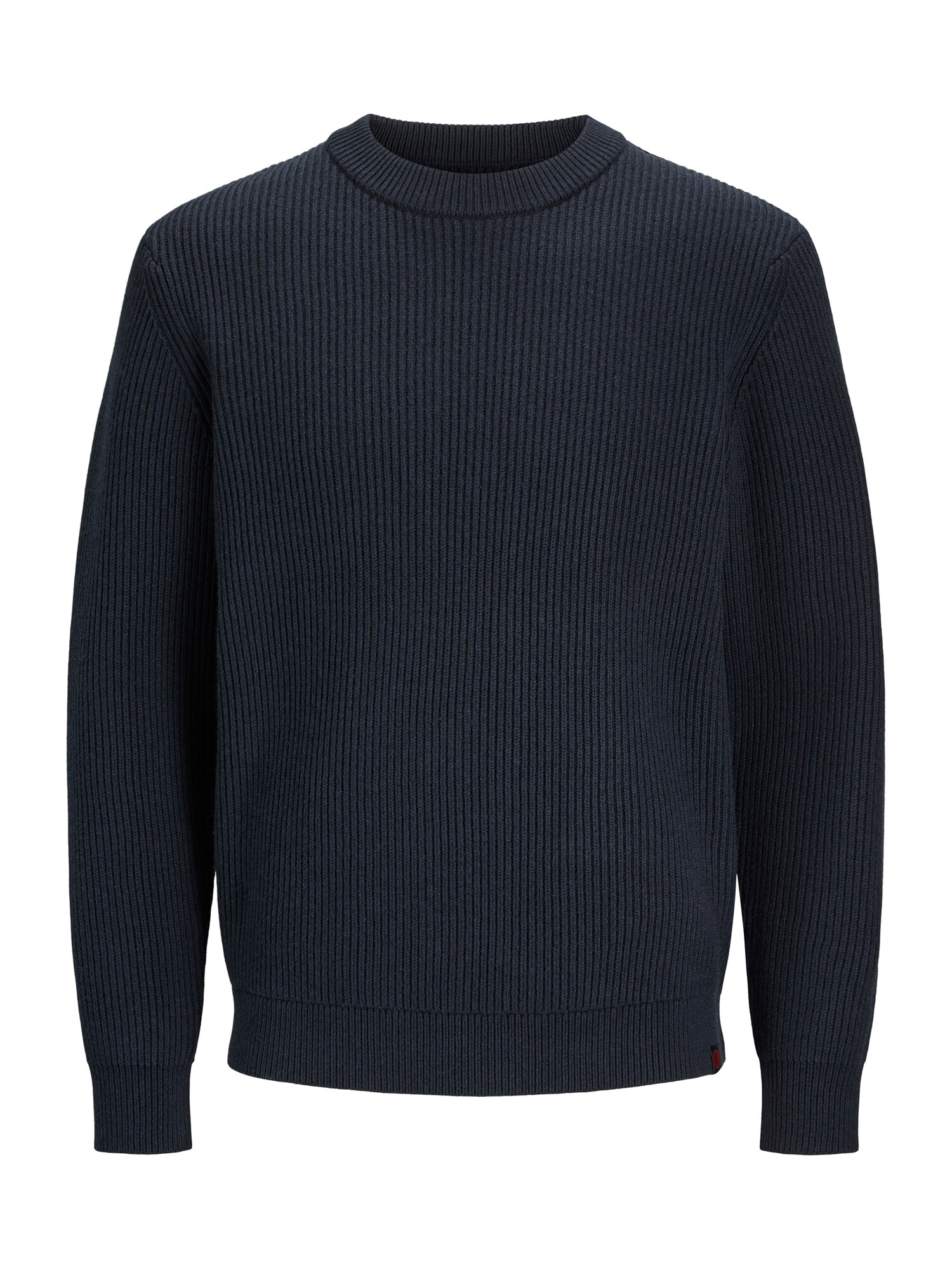 Thumbnail - R.D.D. ROYAL DENIM DIVISION Pullover RDDWalt