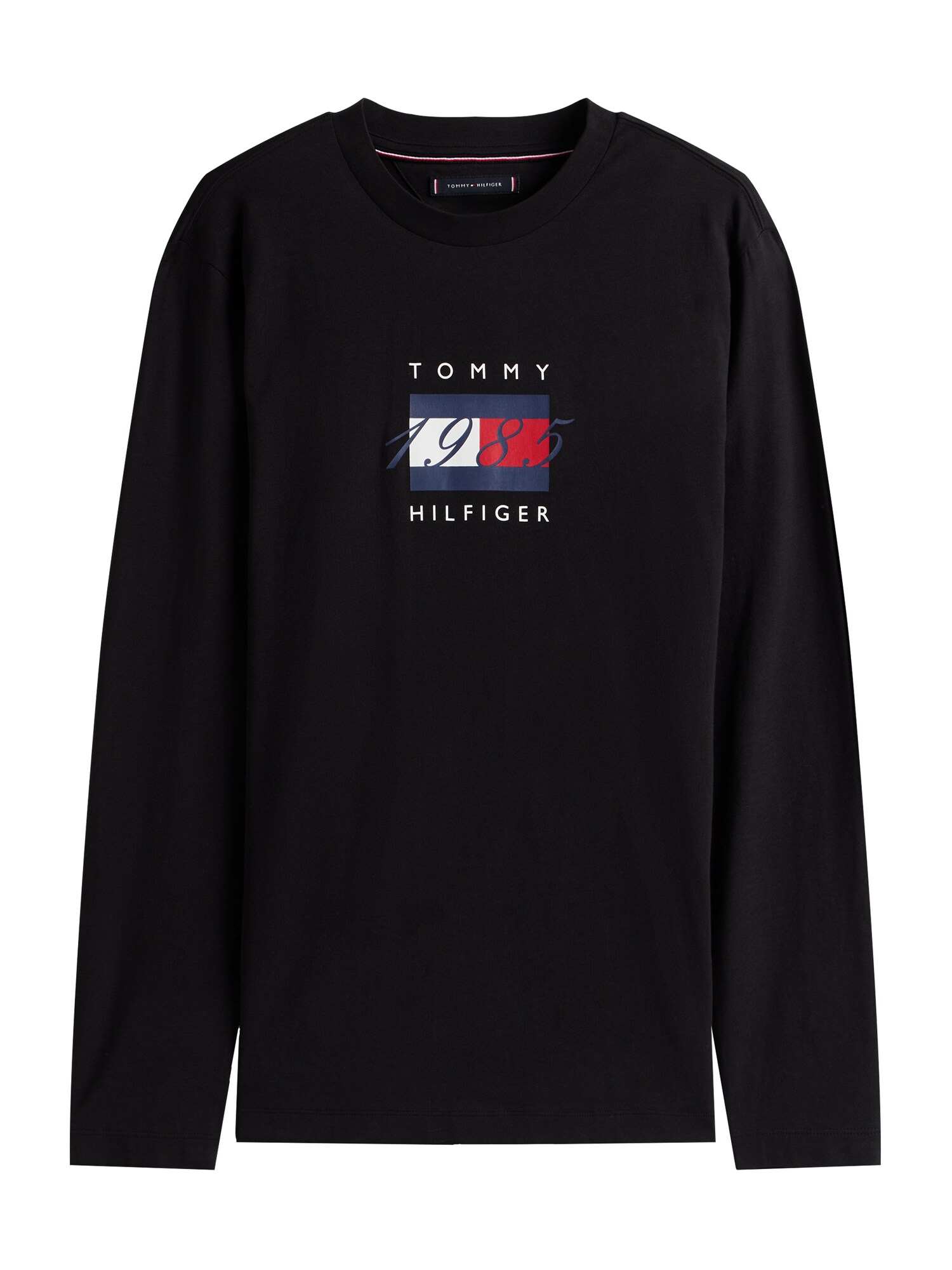 Thumbnail - TOMMY HILFIGER Shirt