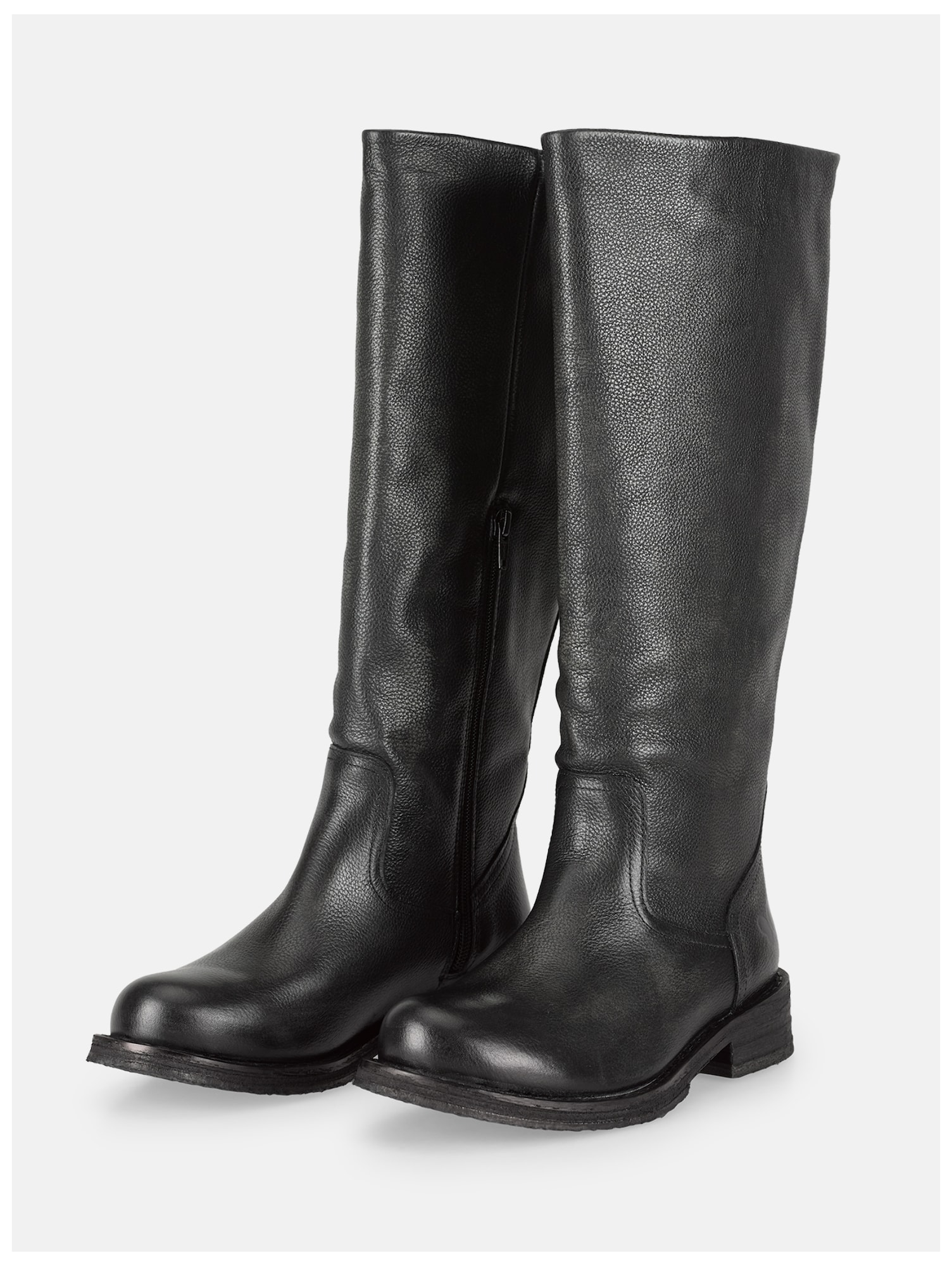 Thumbnail - Felmini Wide Fit Stiefel