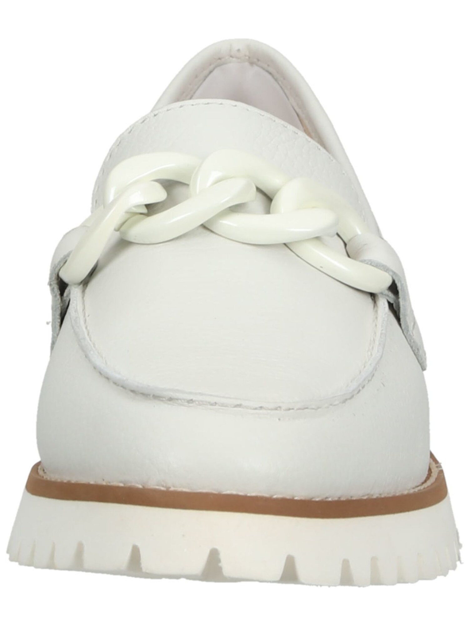 Thumbnail - ARA Slipper
