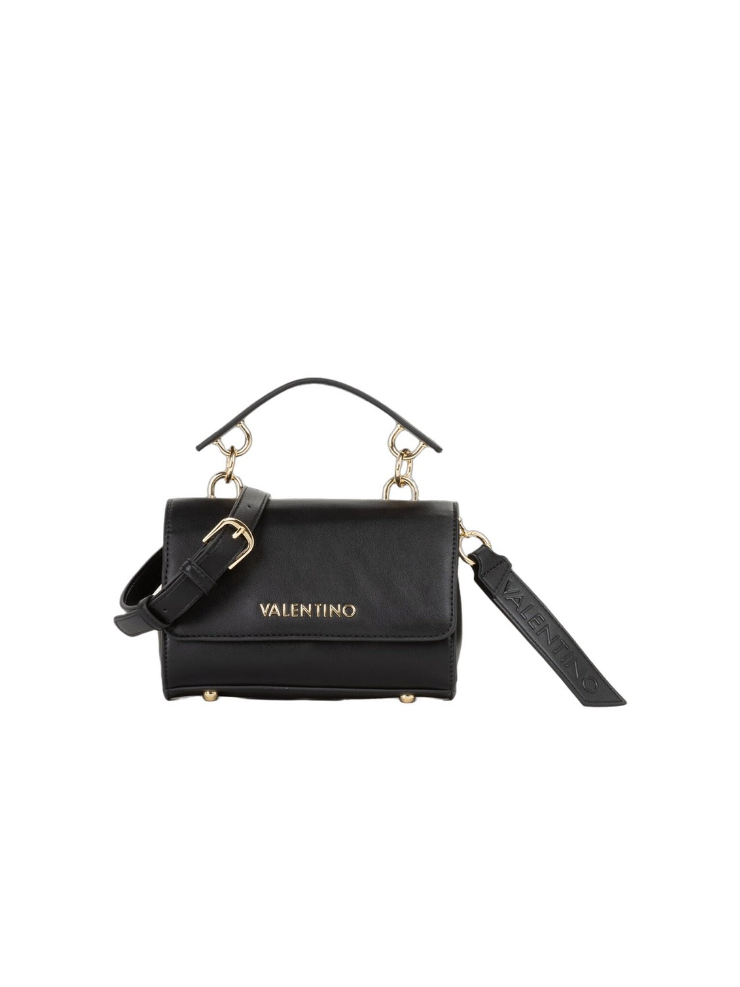 Valentino Handtasche Hira