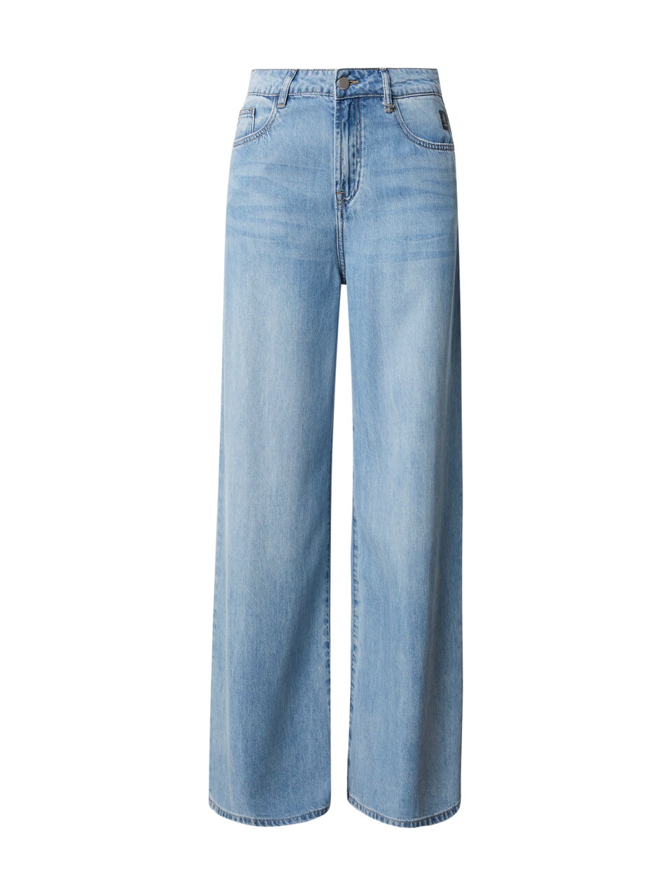 Jeans 'Kalea'