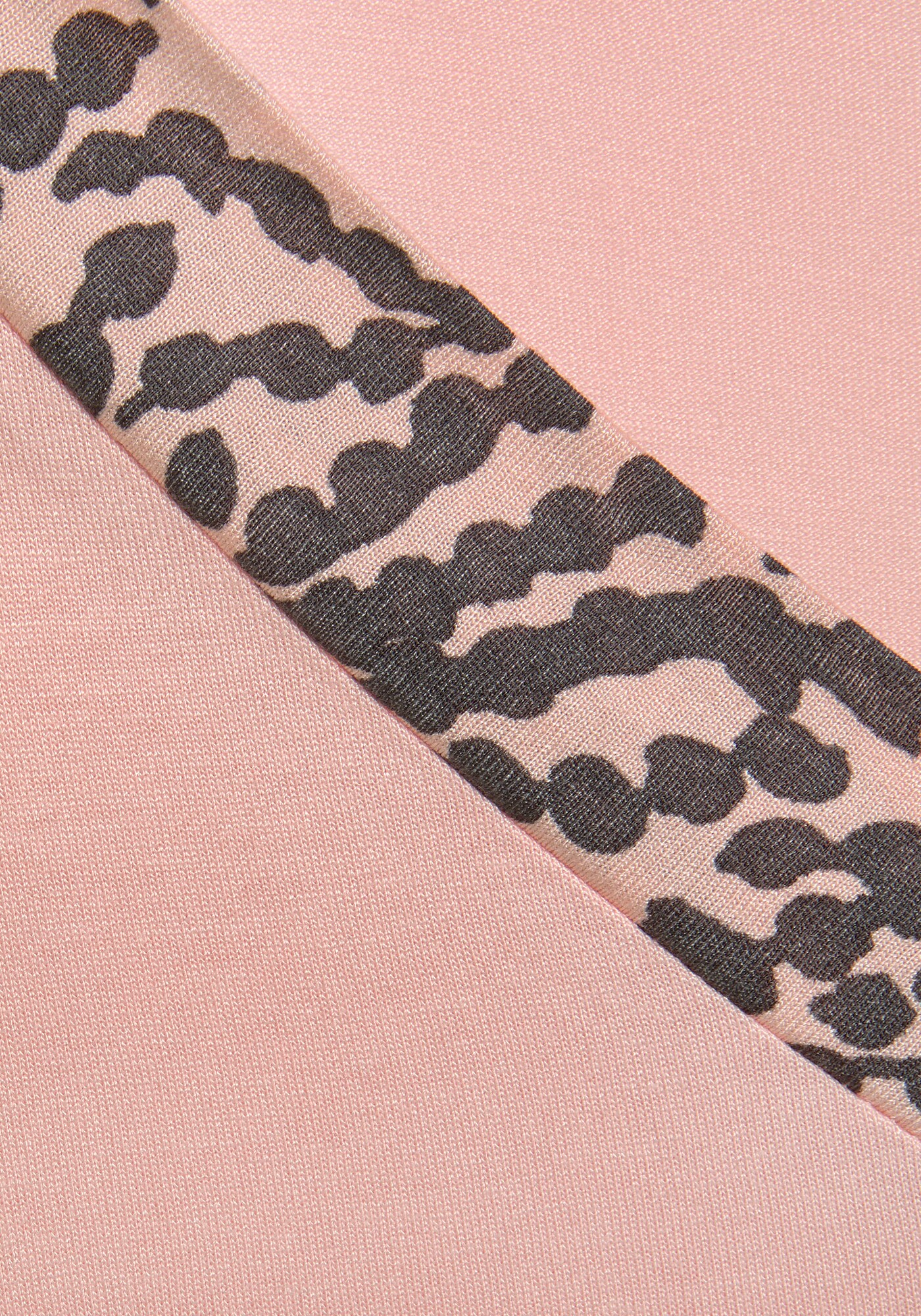 Thumbnail - LASCANA Pyjama
