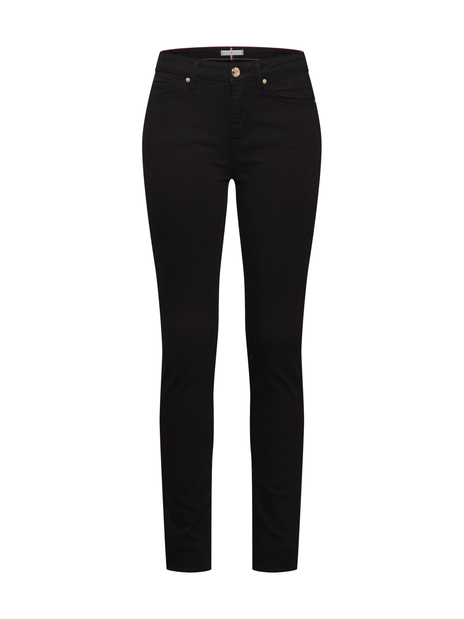 Tommy Hilfiger Jeans 'HERITAGE COMO'