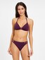 Nincs kiválasztva, Bruno Banani, Bikini, piros
