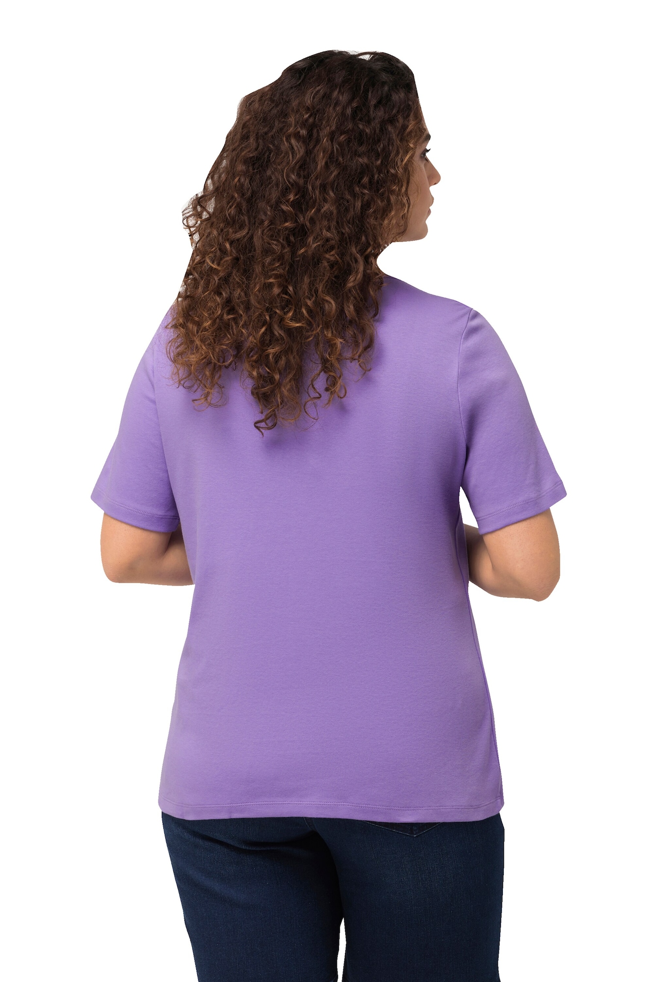 Thumbnail - Shirt