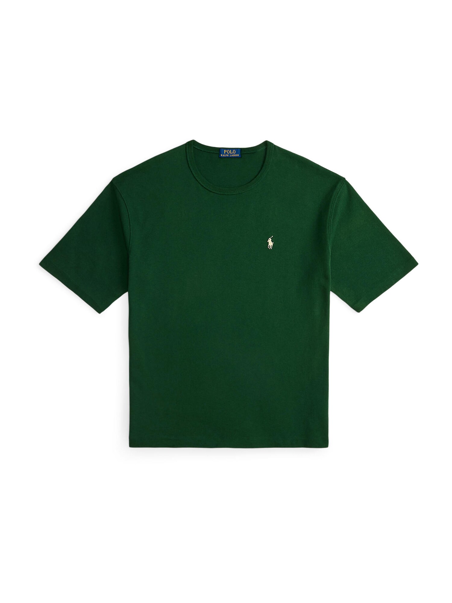 Thumbnail - T-Shirt