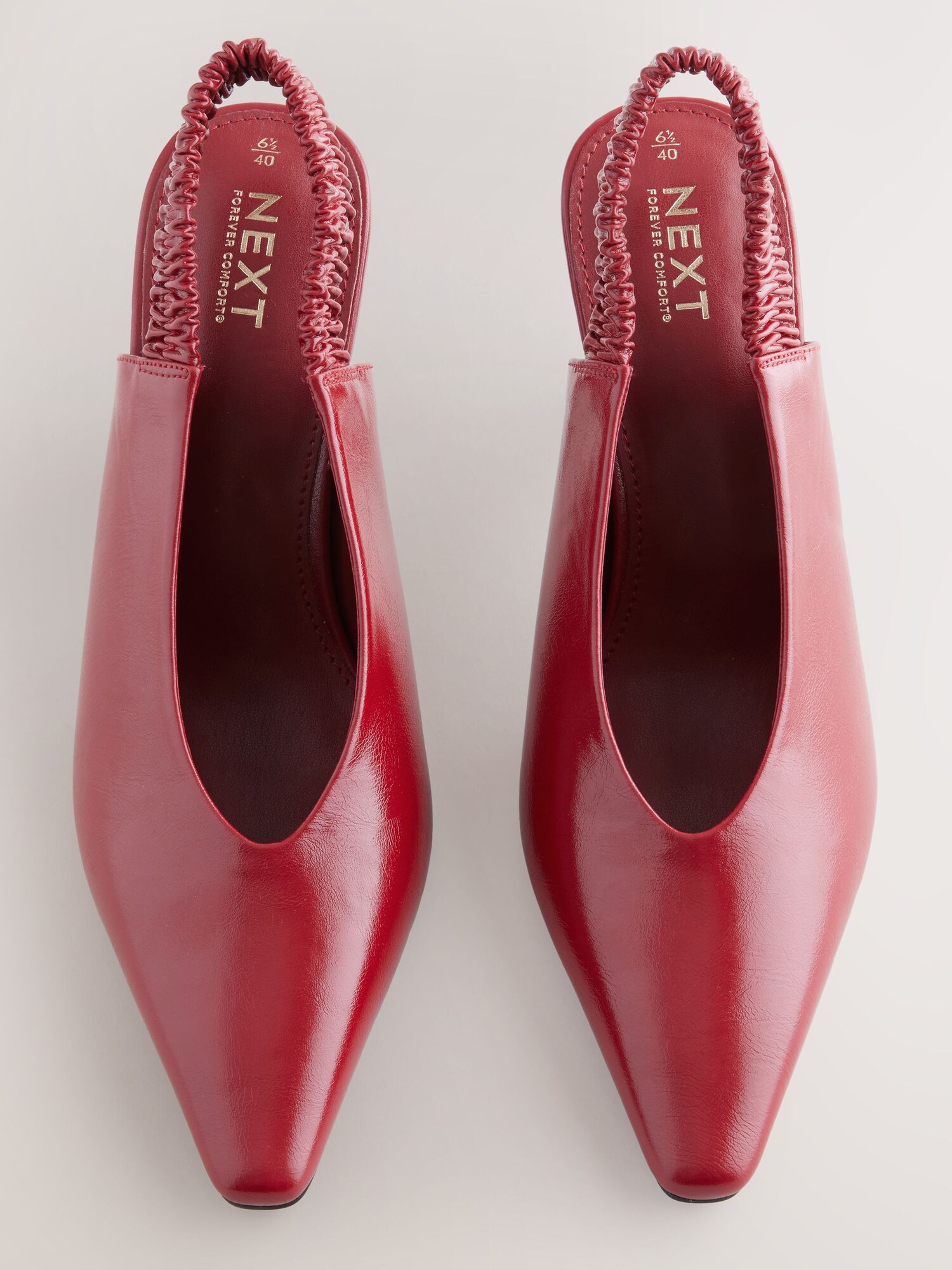 Thumbnail - Next Slingpumps Forever Comfort