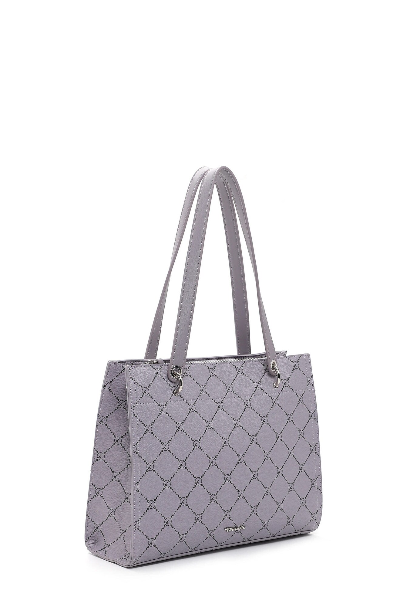 Thumbnail - Tamaris Shopper Anastasia Classic