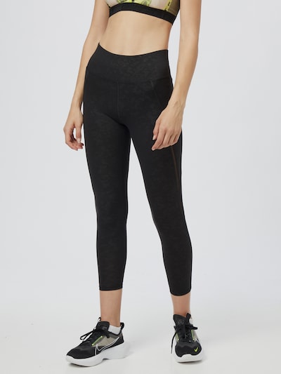 Sports trousers 'Masar'