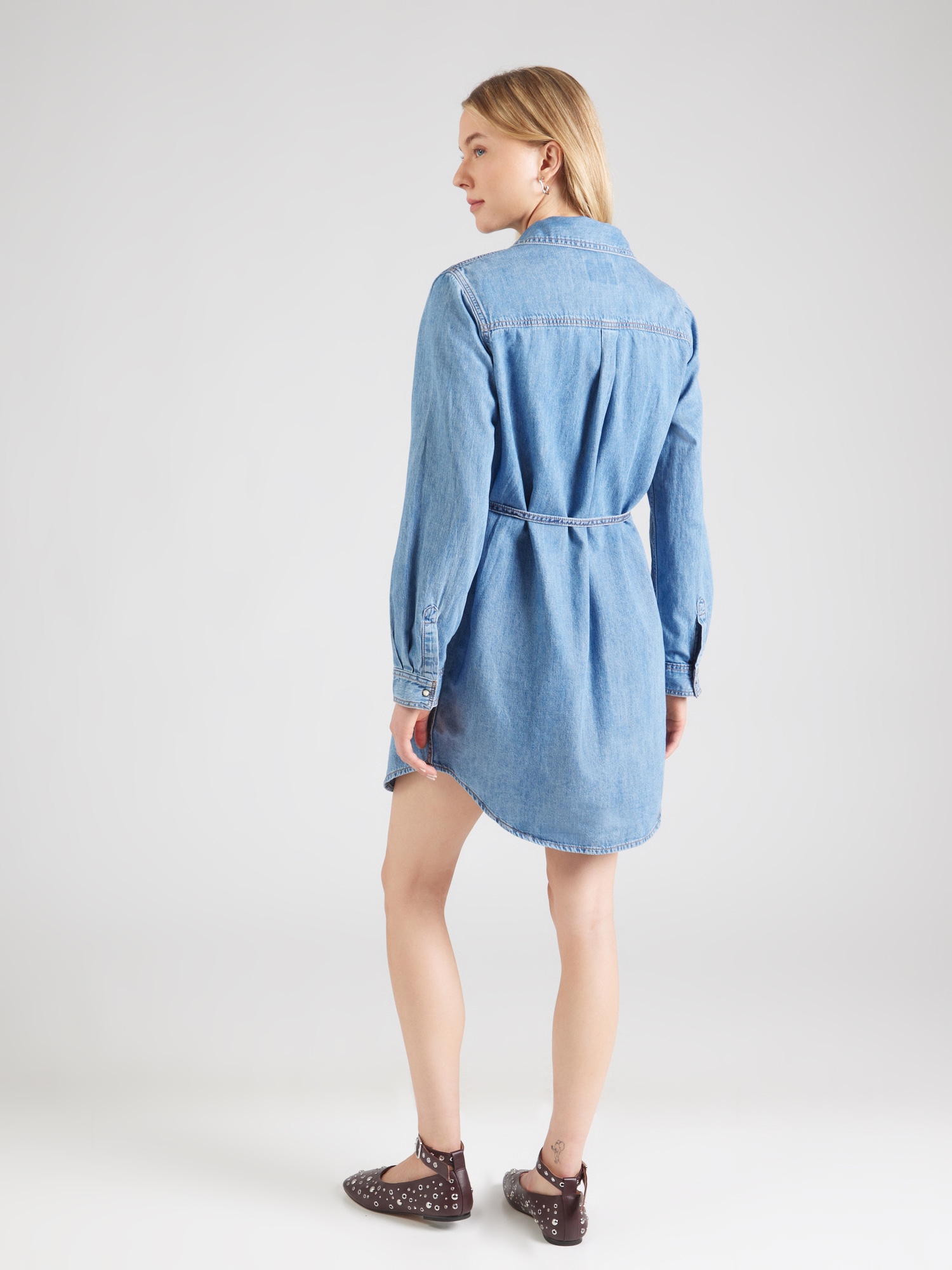 Thumbnail - ONLY Kleid ONLKOKO