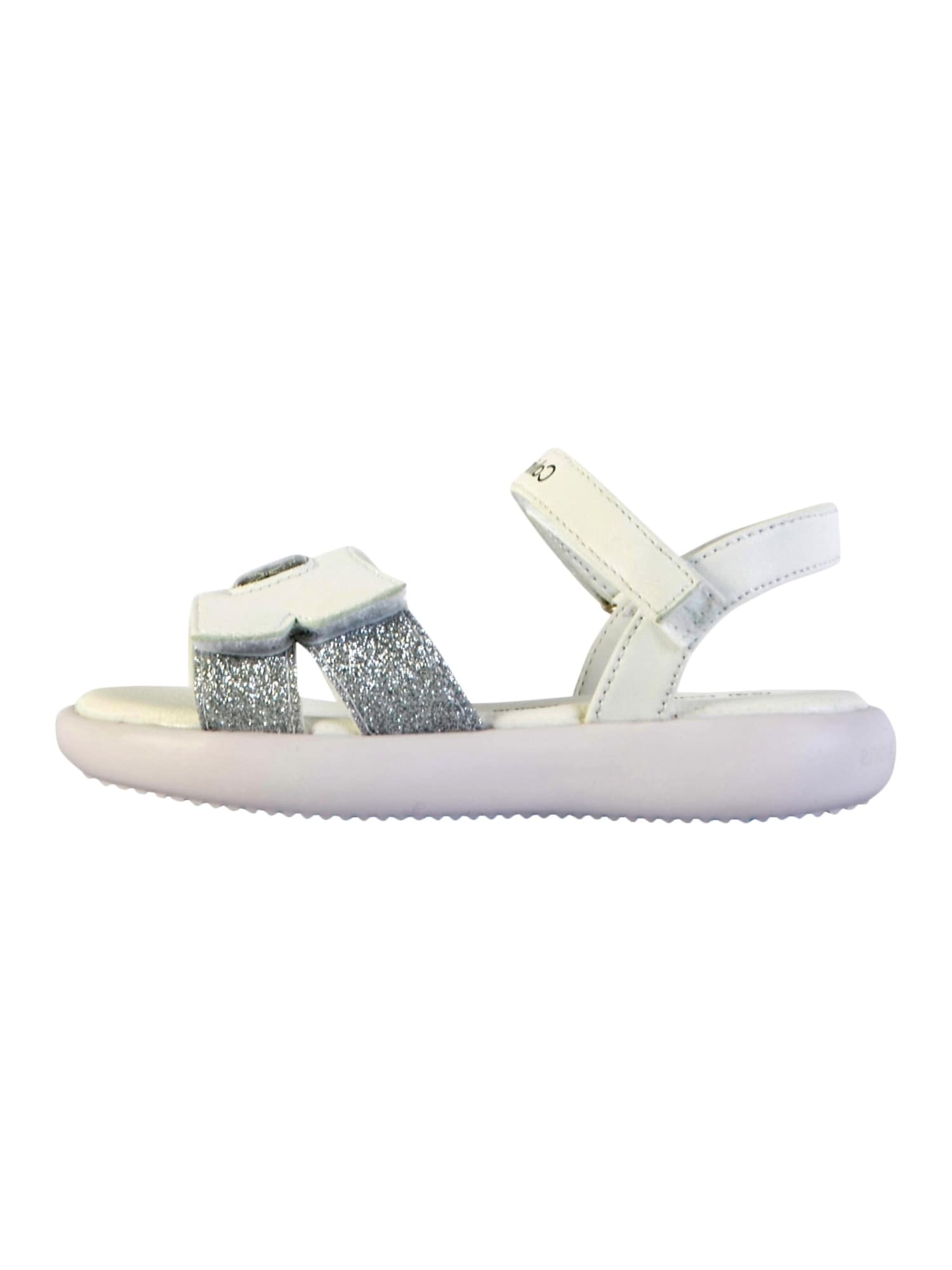 Calvin Klein Sandale