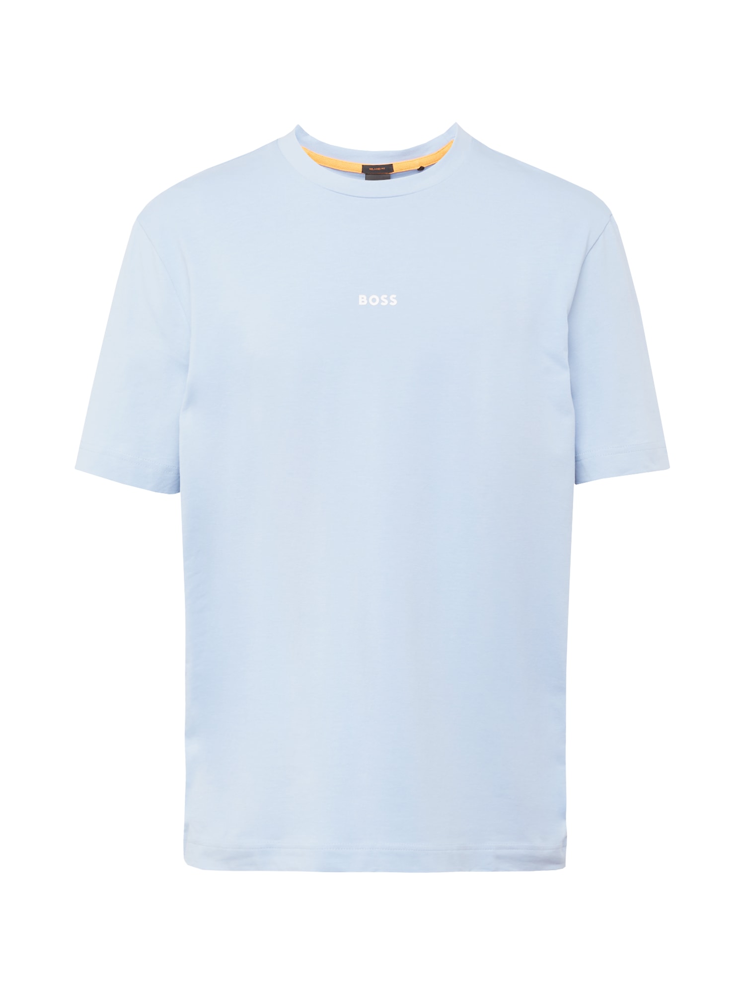 Thumbnail - T-Shirt 'TChup'