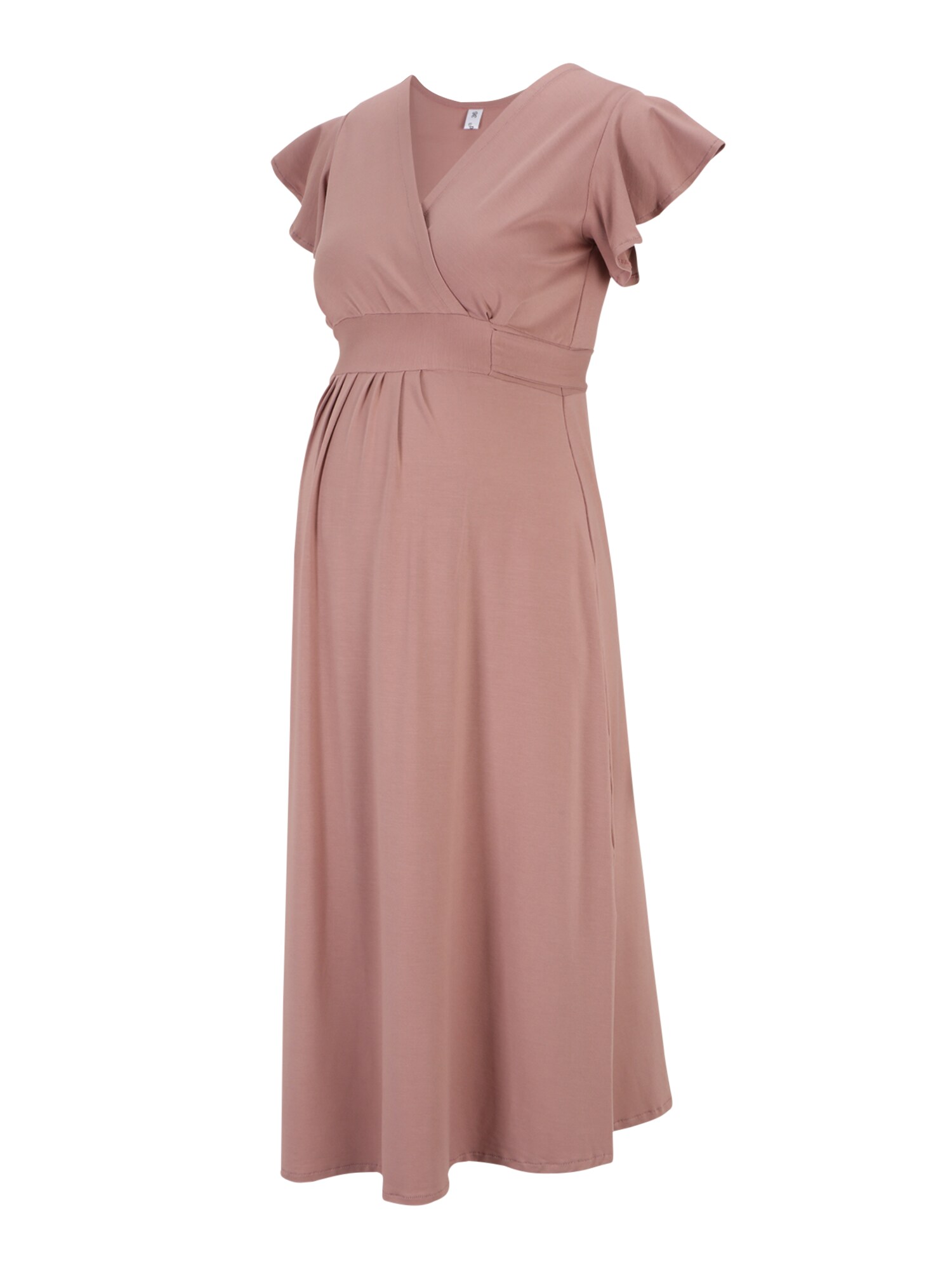 Thumbnail - Kleid 'Luna'