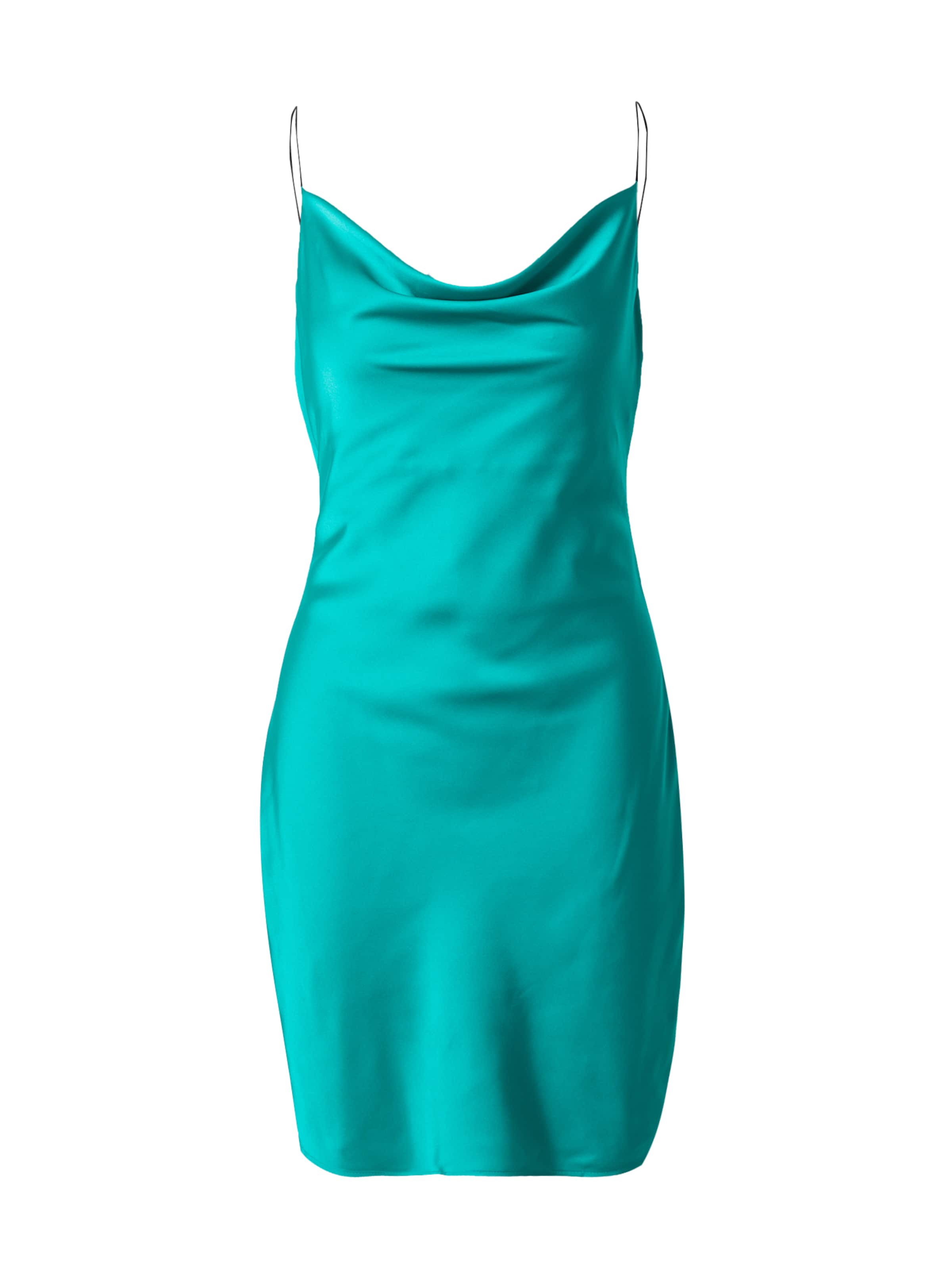 Kayra dress