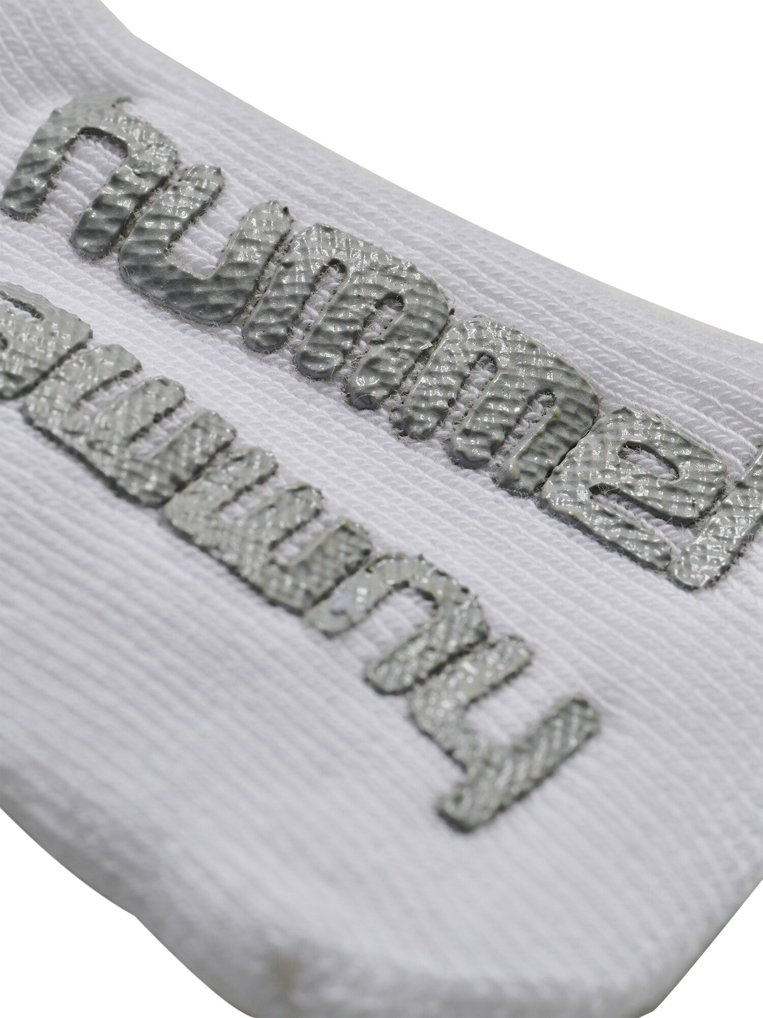 Thumbnail - Hummel Sportsocken MINI