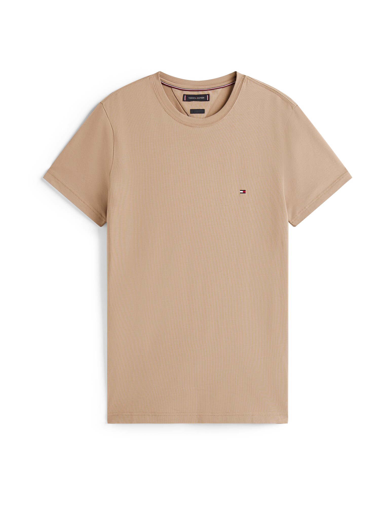 Thumbnail - TOMMY HILFIGER T-Shirt