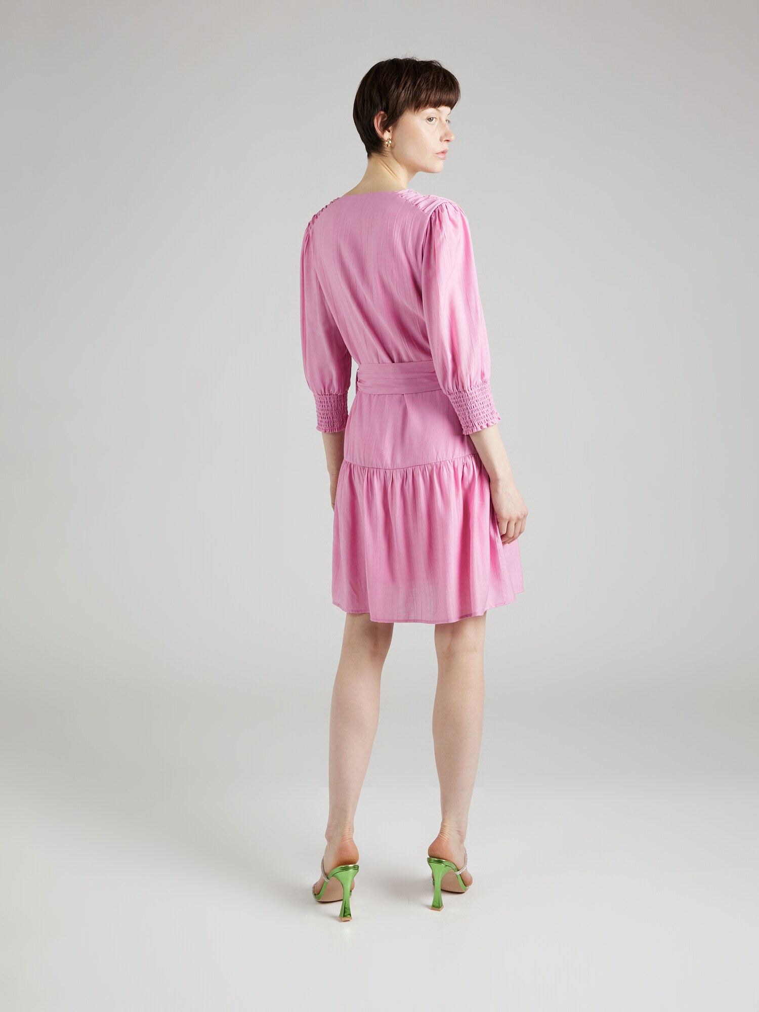 Thumbnail - Kleid 'Salmia'