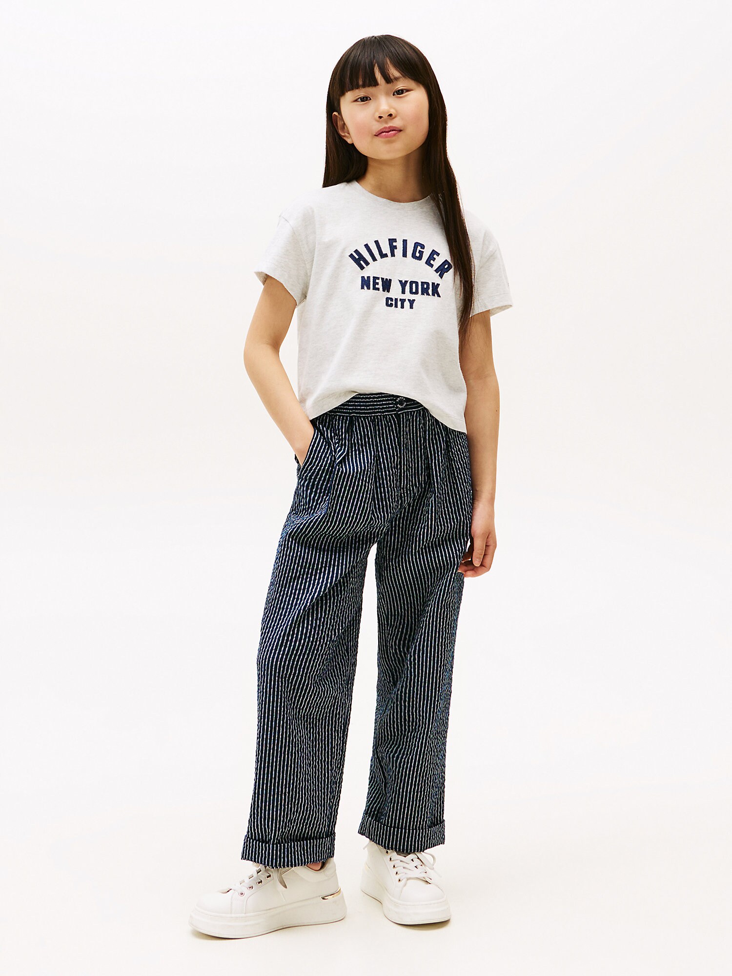 Thumbnail - T-Shirt